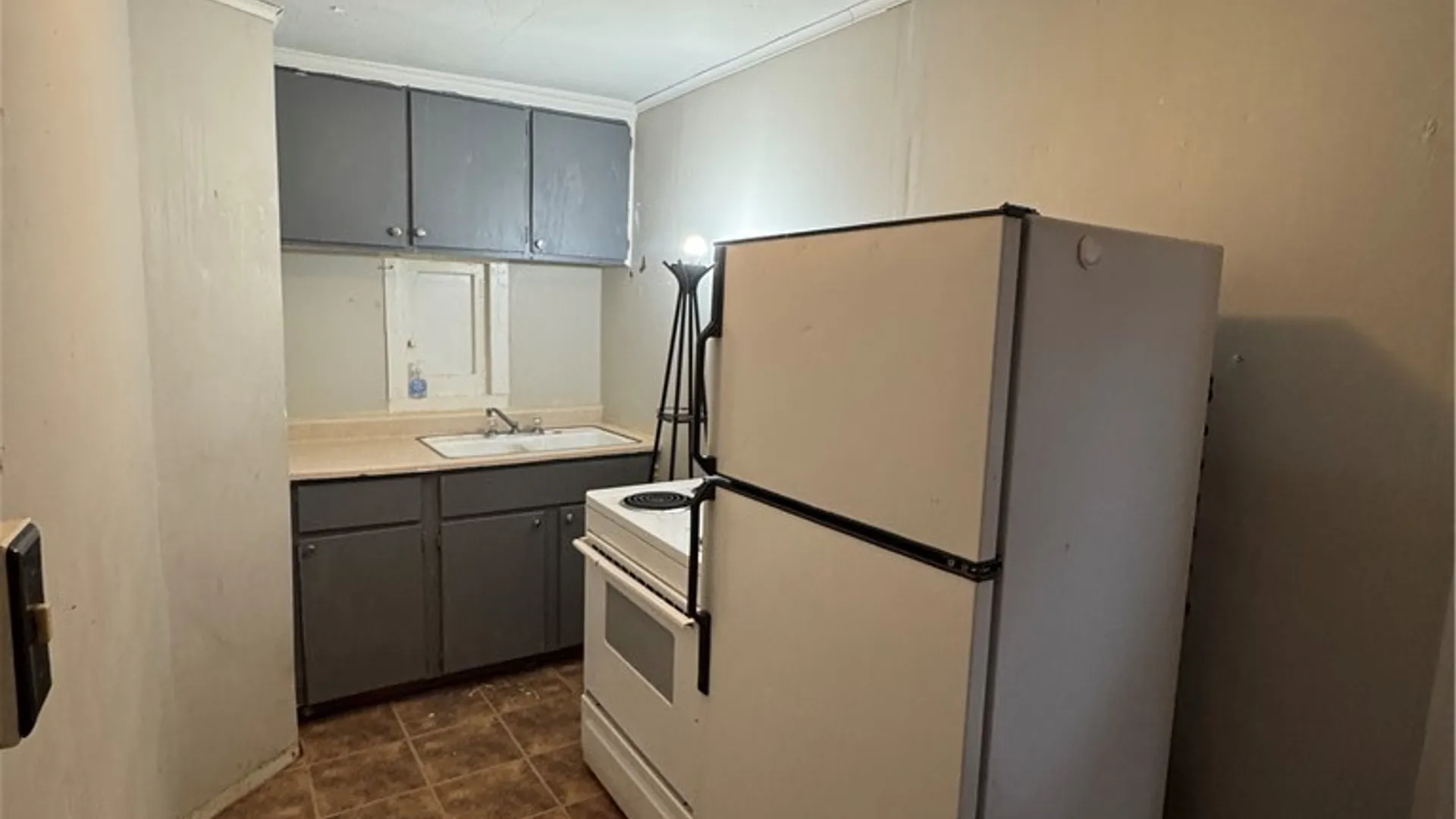 Property at 2658 Main Street, Niagara Falls, NY 14305 22