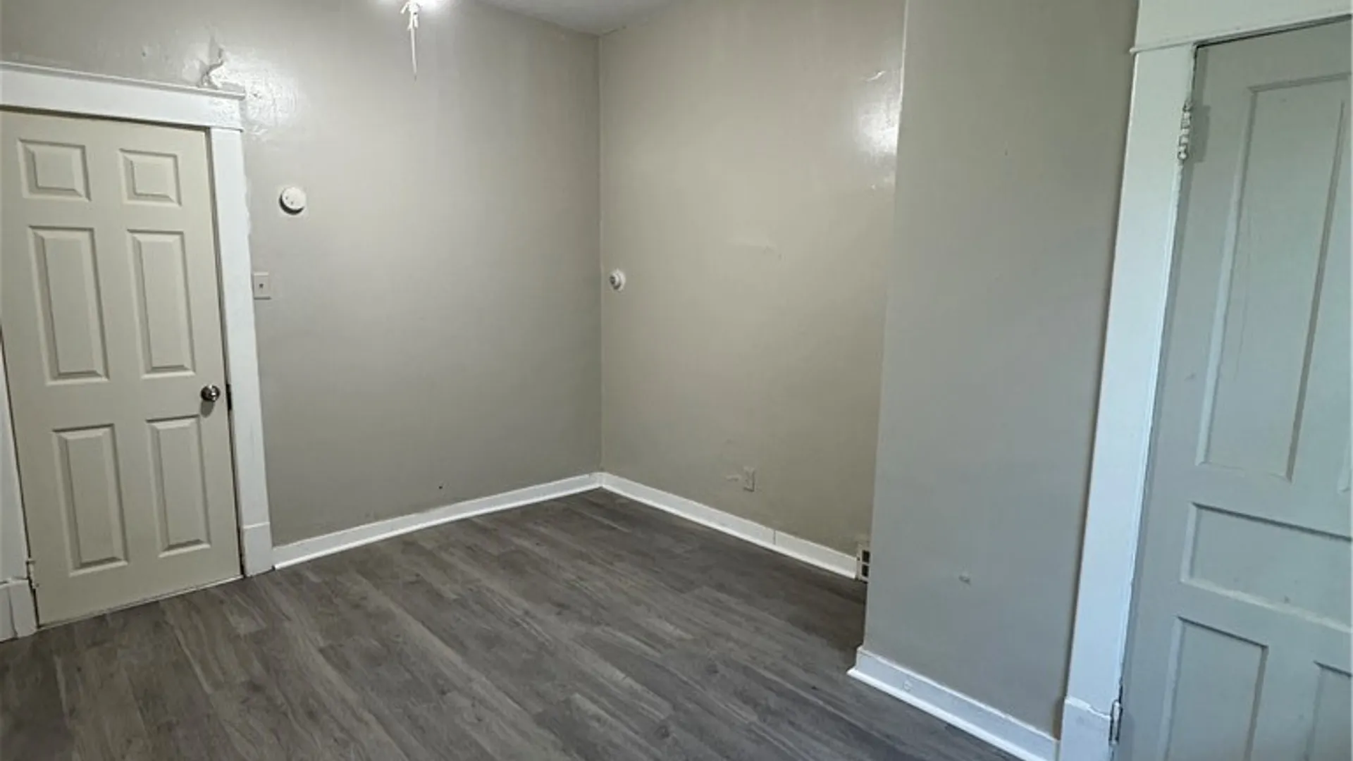 Property at 2658 Main Street, Niagara Falls, NY 14305 27