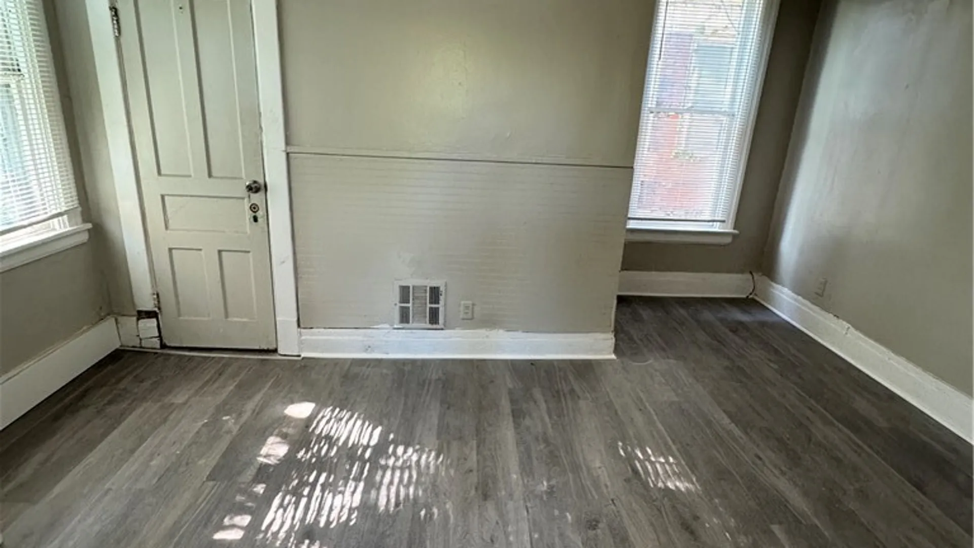 Property at 2658 Main Street, Niagara Falls, NY 14305 31