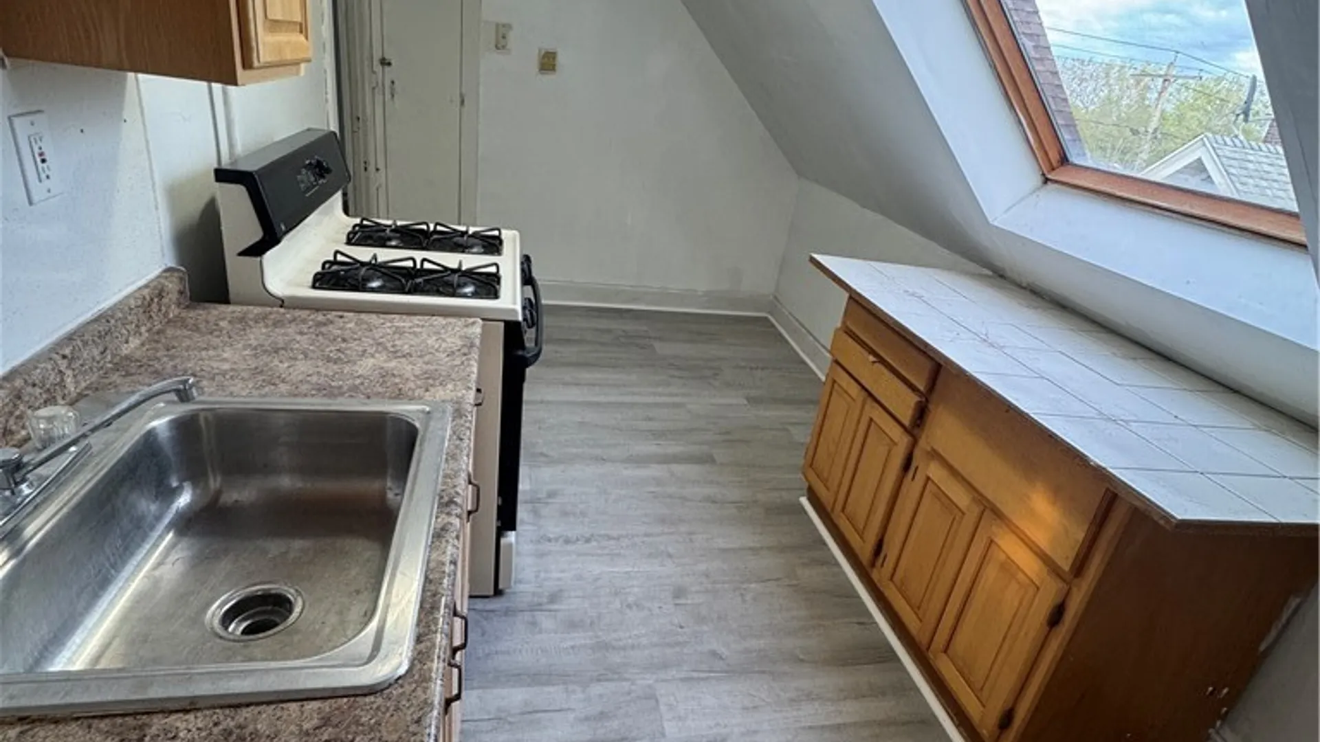 Property at 2658 Main Street, Niagara Falls, NY 14305 34