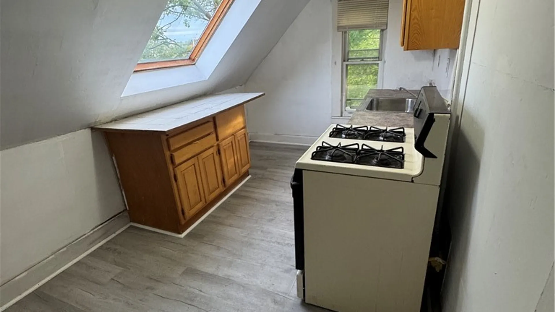 Property at 2658 Main Street, Niagara Falls, NY 14305 35