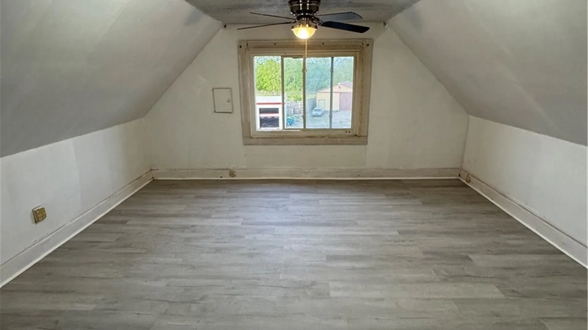 Property at 2658 Main Street, Niagara Falls, NY 14305 38