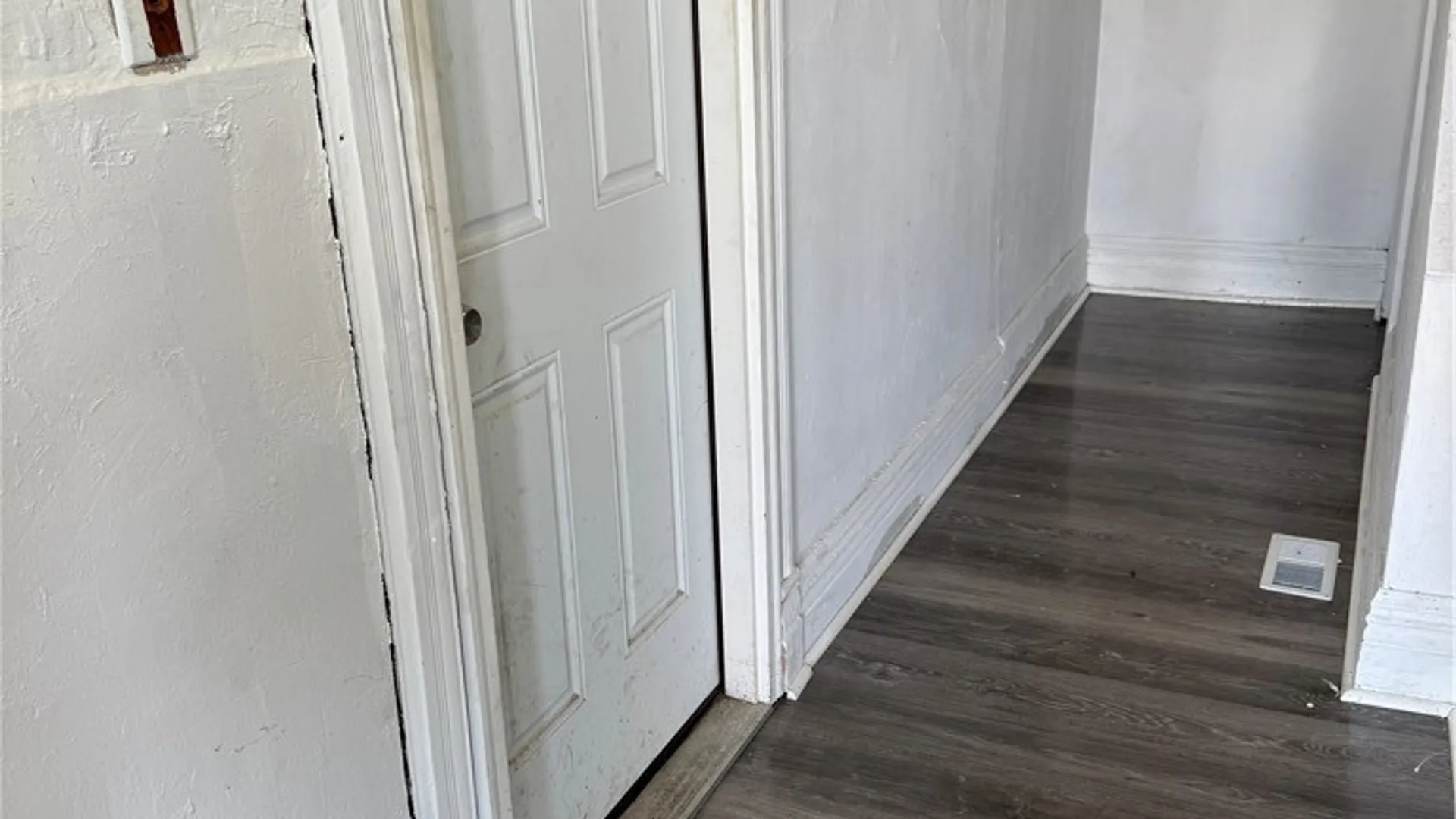 Property at 2658 Main Street, Niagara Falls, NY 14305 40