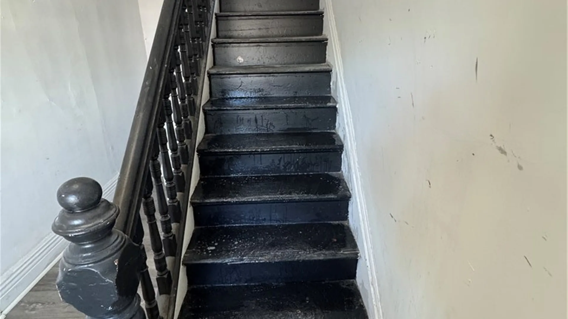 Property at 2658 Main Street, Niagara Falls, NY 14305 42