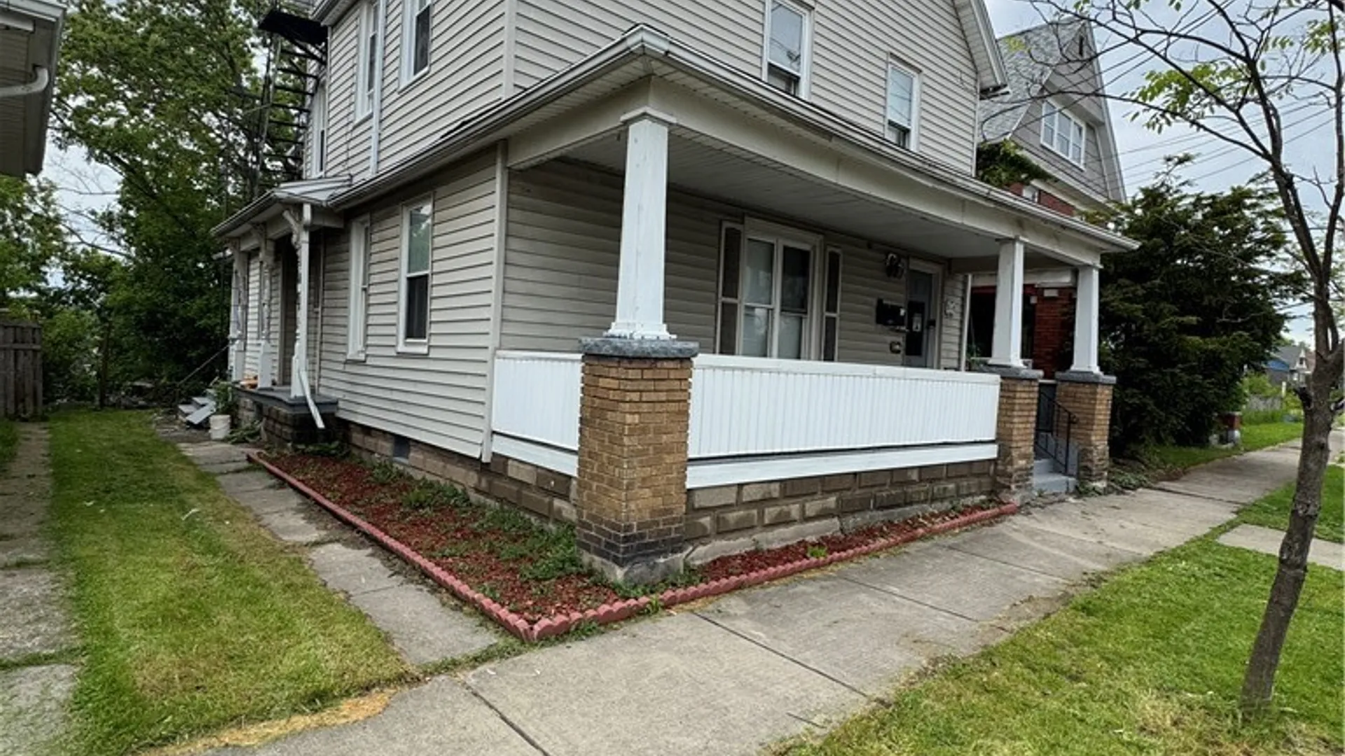 Property at 2658 Main Street, Niagara Falls, NY 14305 5