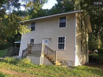 Property at 6479 STATE HIGHWAY 7, Maryland, NY 12116