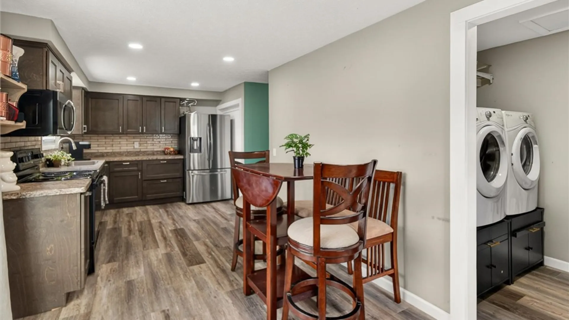 Property at 476 Windsor Road, Greece, NY 14612 16