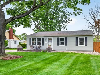 Property at 476 Windsor Road, Greece, NY 14612