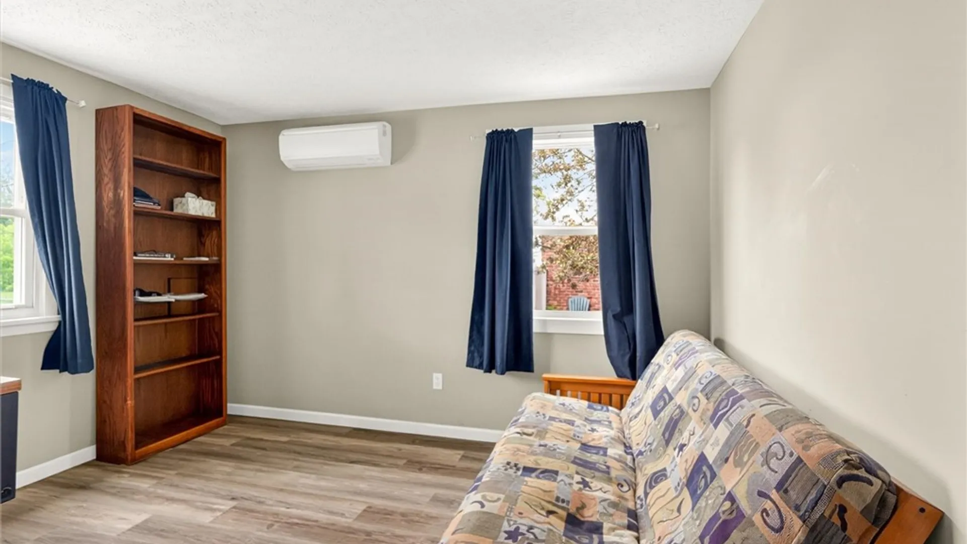 Property at 476 Windsor Road, Greece, NY 14612 23