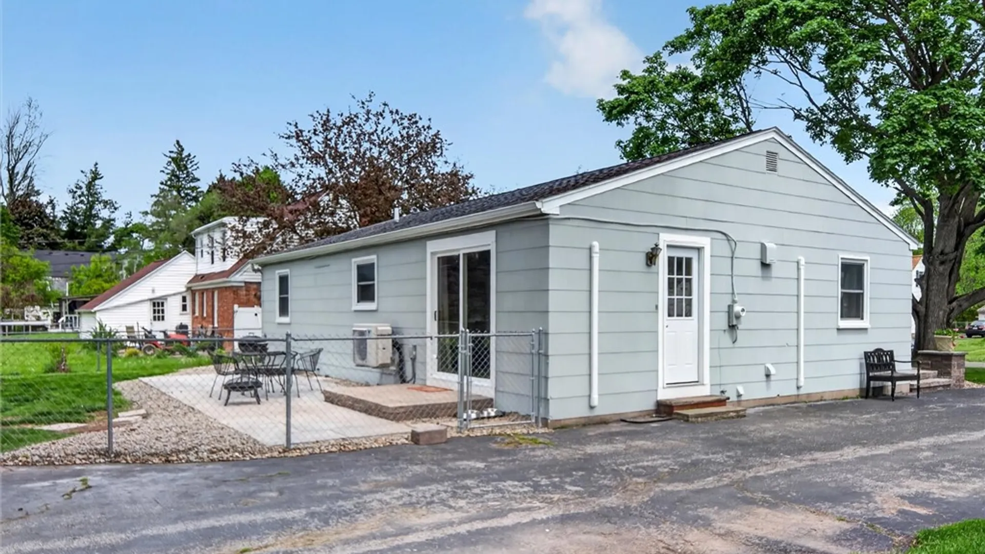 Property at 476 Windsor Road, Greece, NY 14612 25
