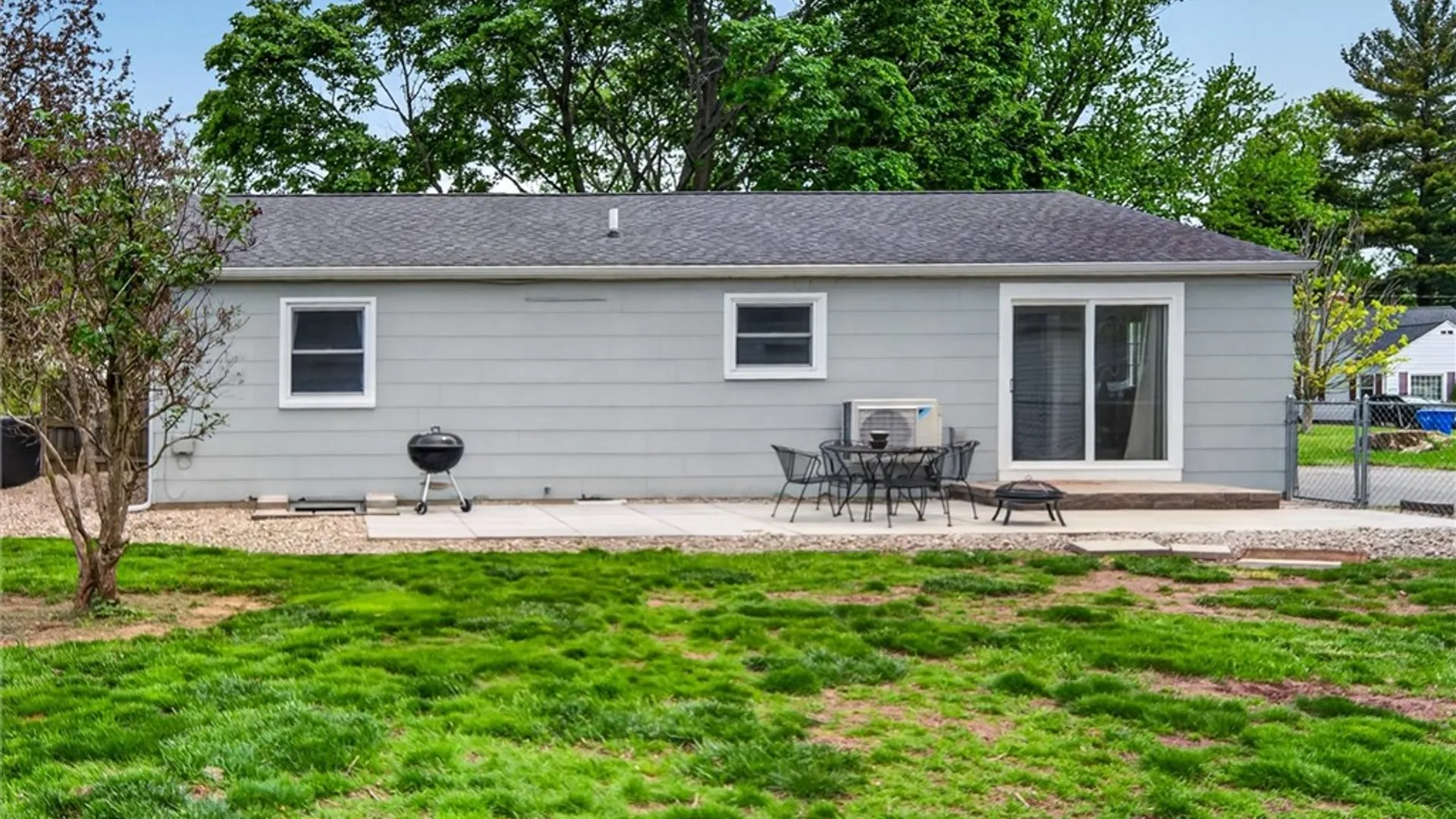 Property at 476 Windsor Road, Greece, NY 14612 27