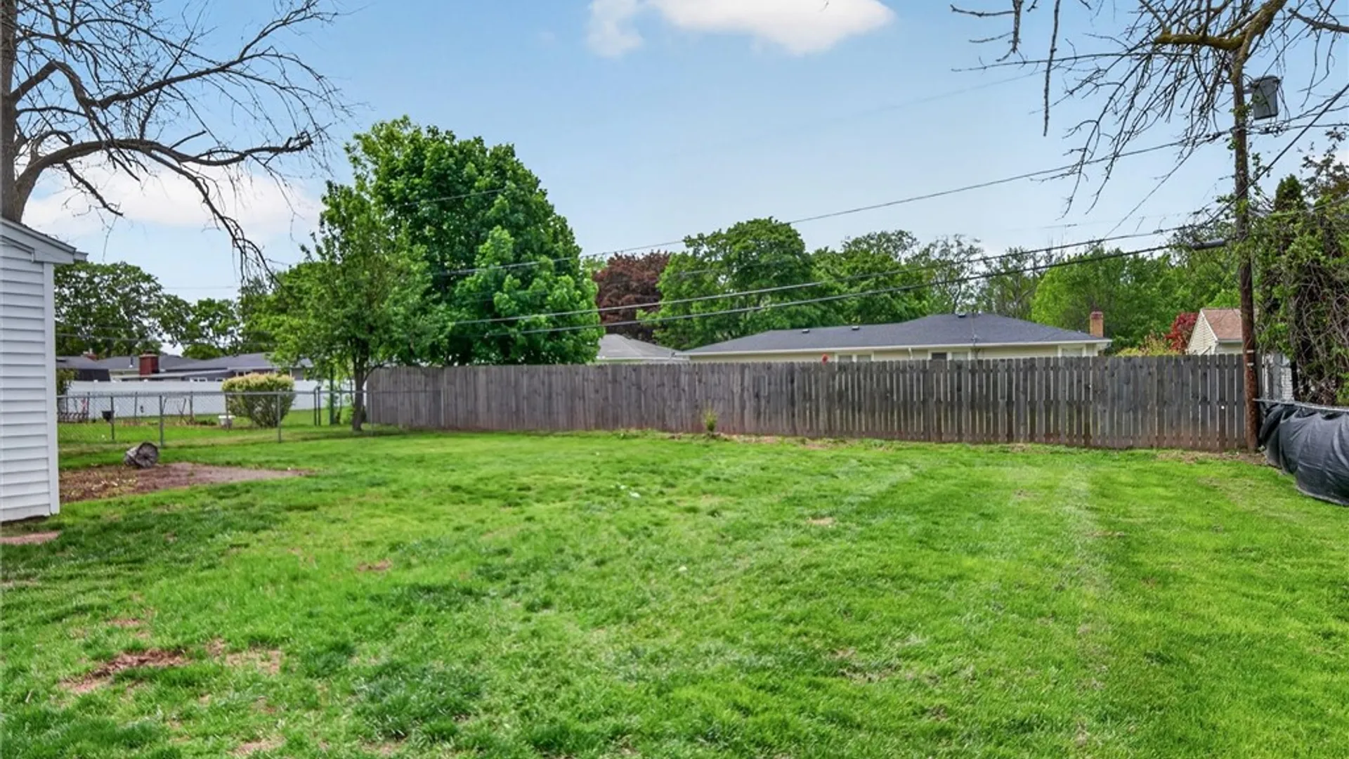 Property at 476 Windsor Road, Greece, NY 14612 29