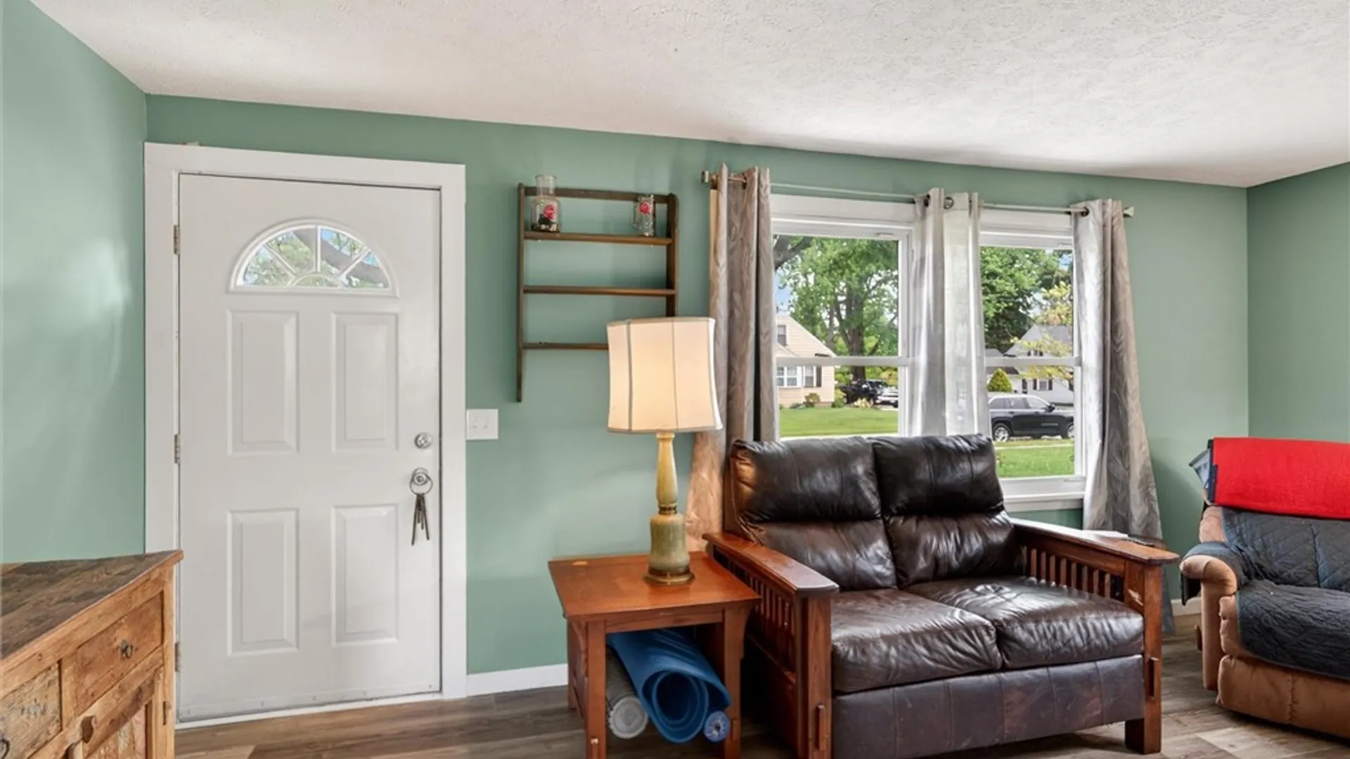 Property at 476 Windsor Road, Greece, NY 14612 5