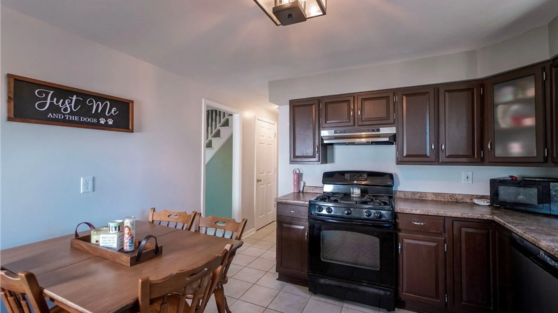 Property at 25 Mafalda Drive, Cheektowaga, NY 14215 10