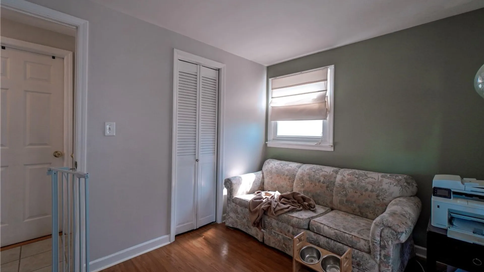 Property at 25 Mafalda Drive, Cheektowaga, NY 14215 13
