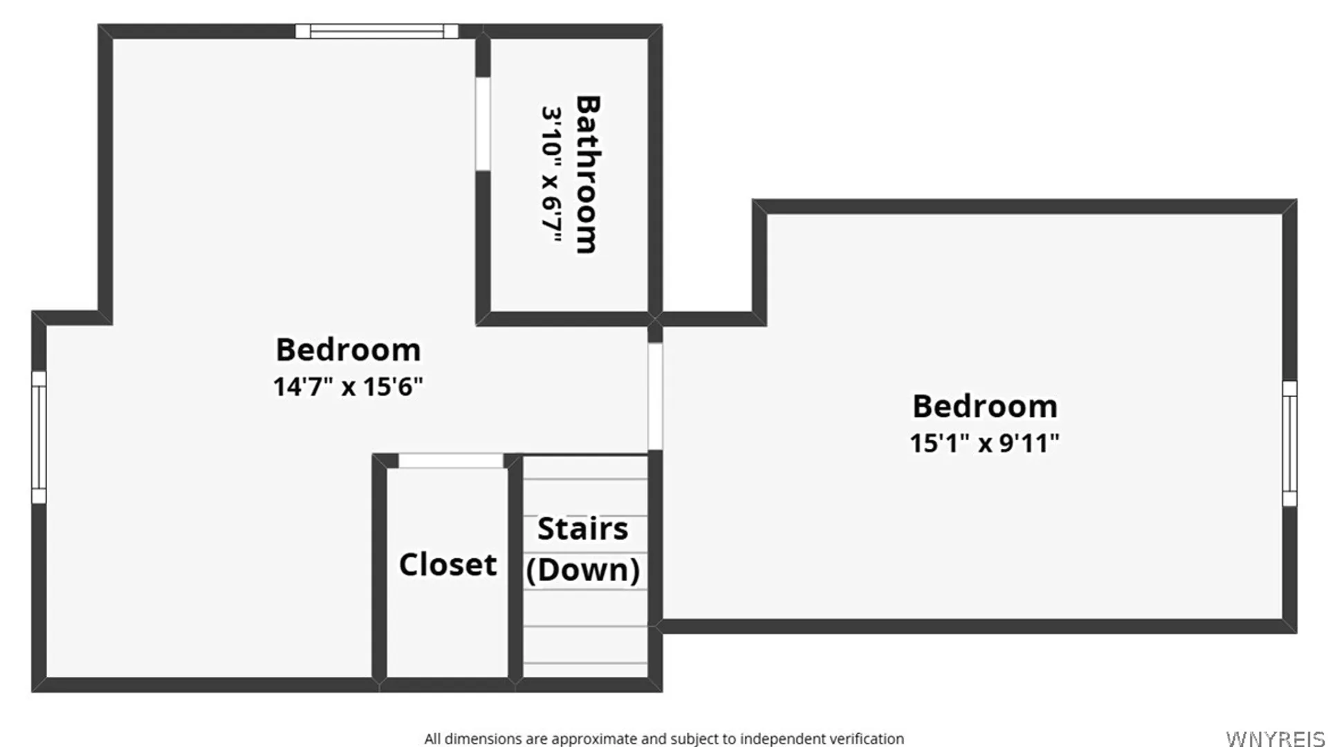 Property at 25 Mafalda Drive, Cheektowaga, NY 14215 38