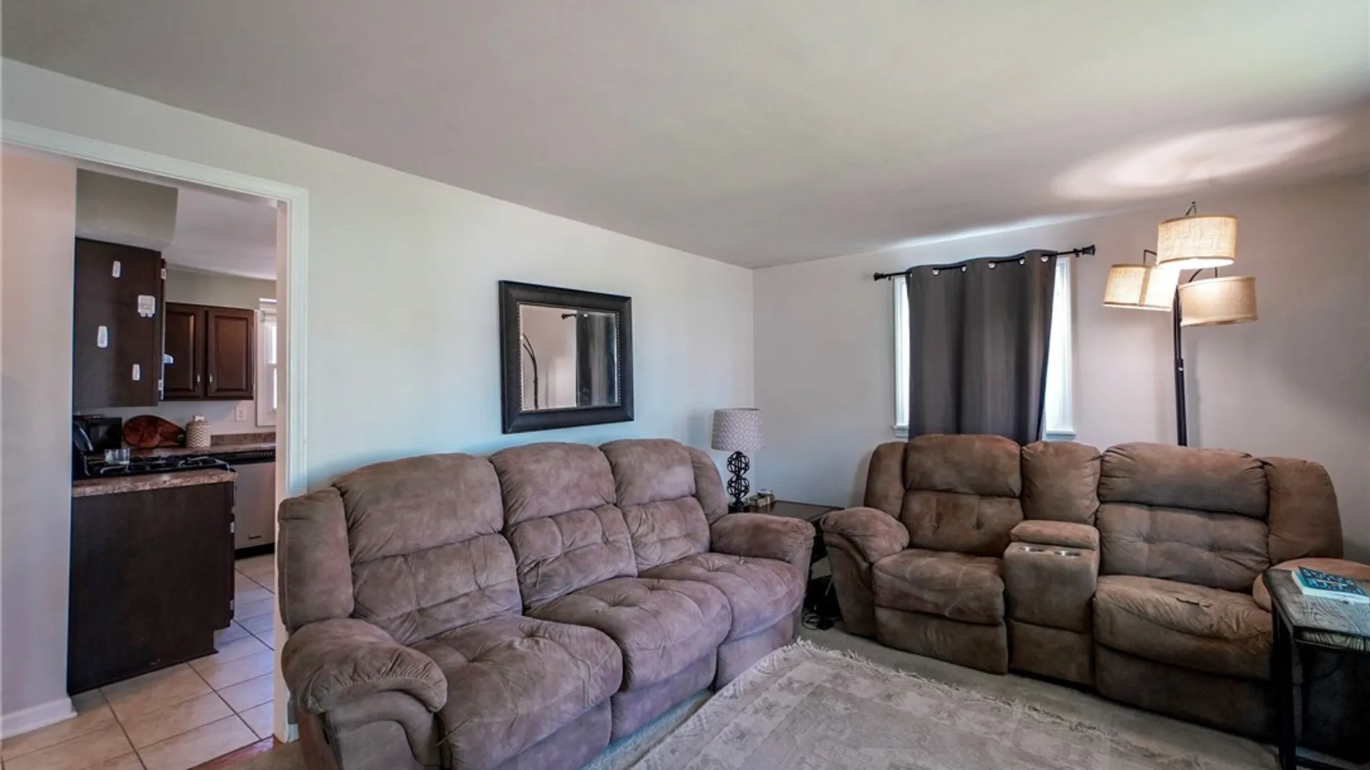 Property at 25 Mafalda Drive, Cheektowaga, NY 14215 7