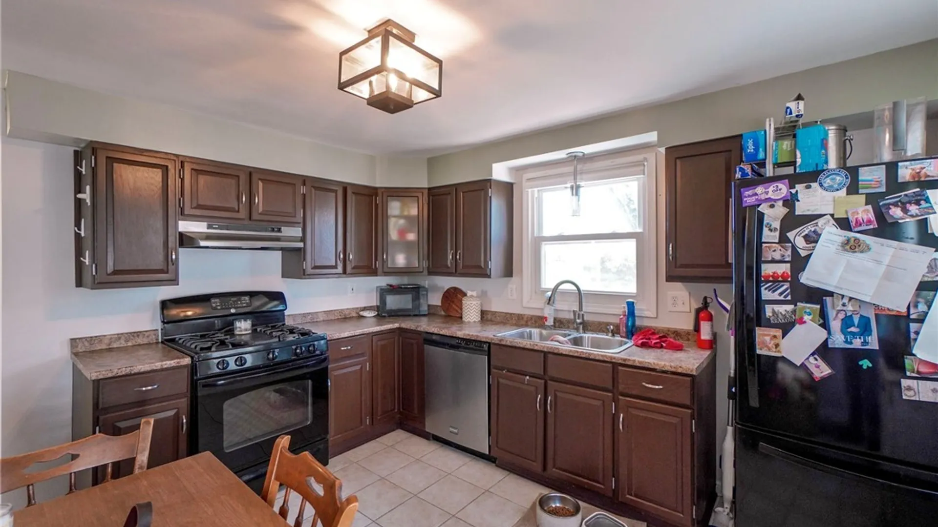 Property at 25 Mafalda Drive, Cheektowaga, NY 14215 8