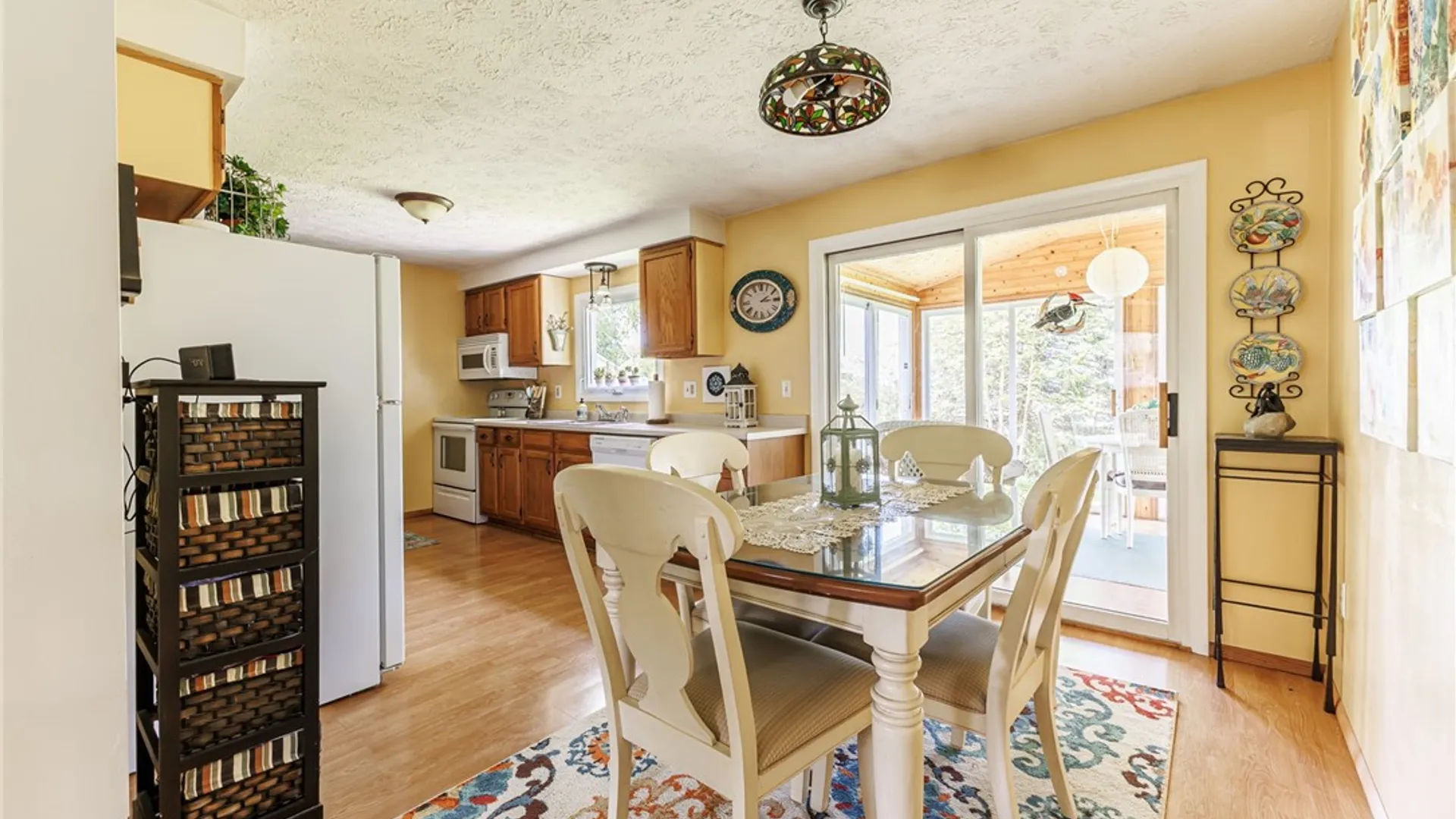 Property at 96 Grandview Lane, Greece, NY 14612 10