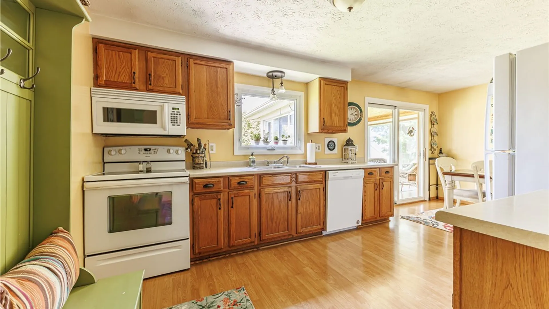 Property at 96 Grandview Lane, Greece, NY 14612 12