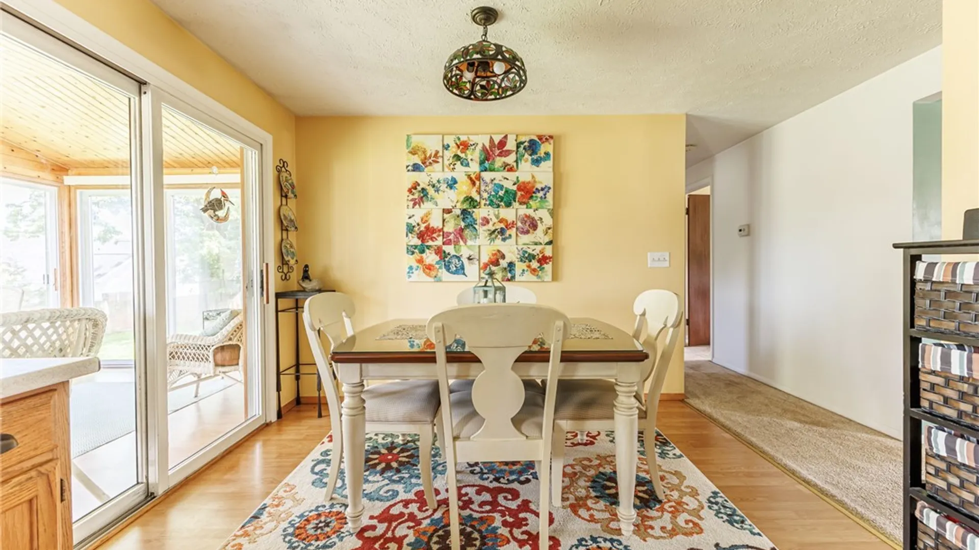 Property at 96 Grandview Lane, Greece, NY 14612 13