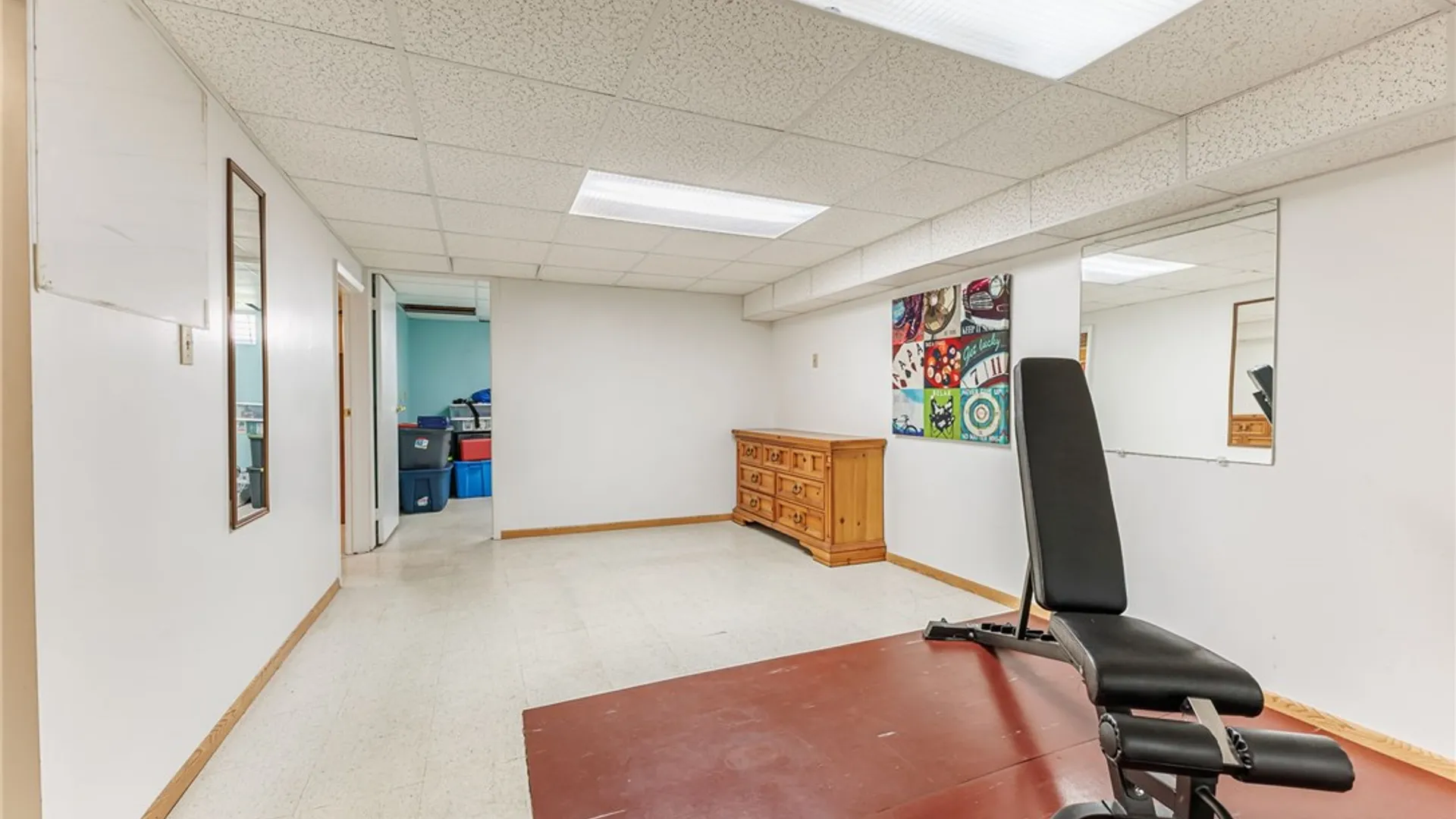Property at 96 Grandview Lane, Greece, NY 14612 20