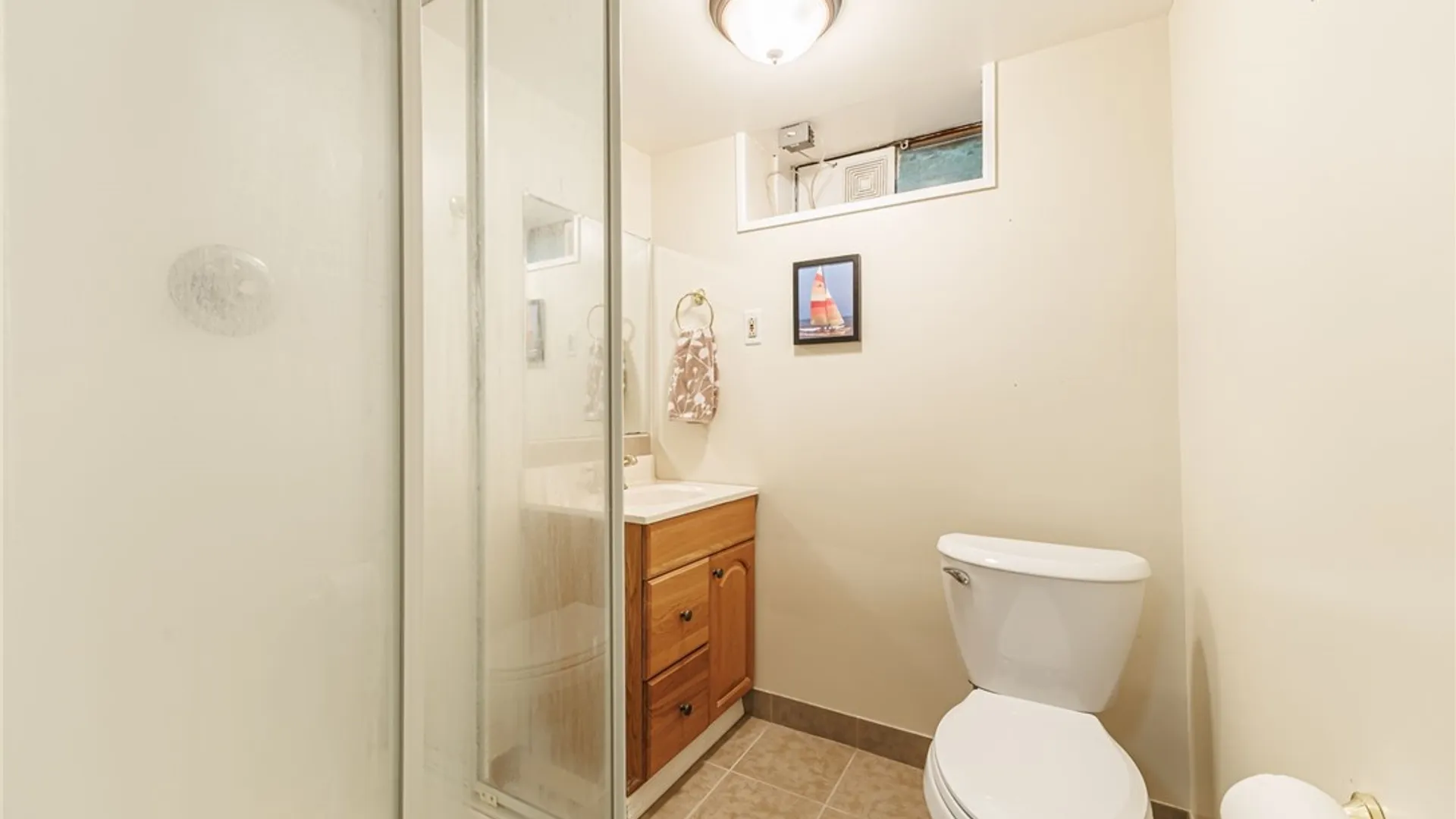 Property at 96 Grandview Lane, Greece, NY 14612 22
