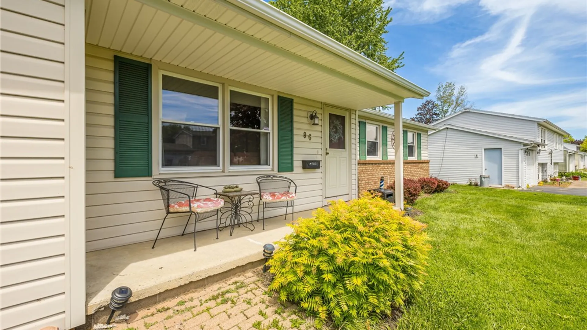 Property at 96 Grandview Lane, Greece, NY 14612 3