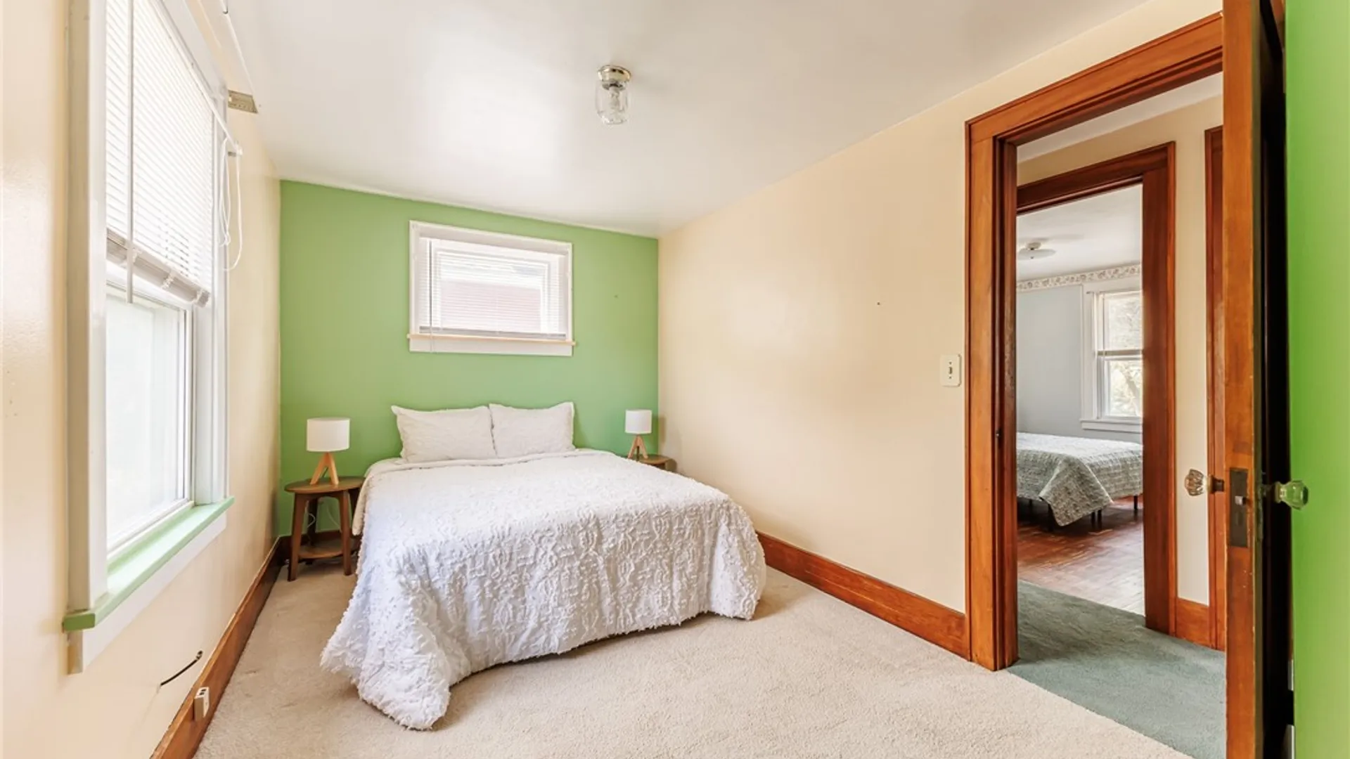 Property at 78 Van Bergh Avenue, Rochester, NY 14610 11