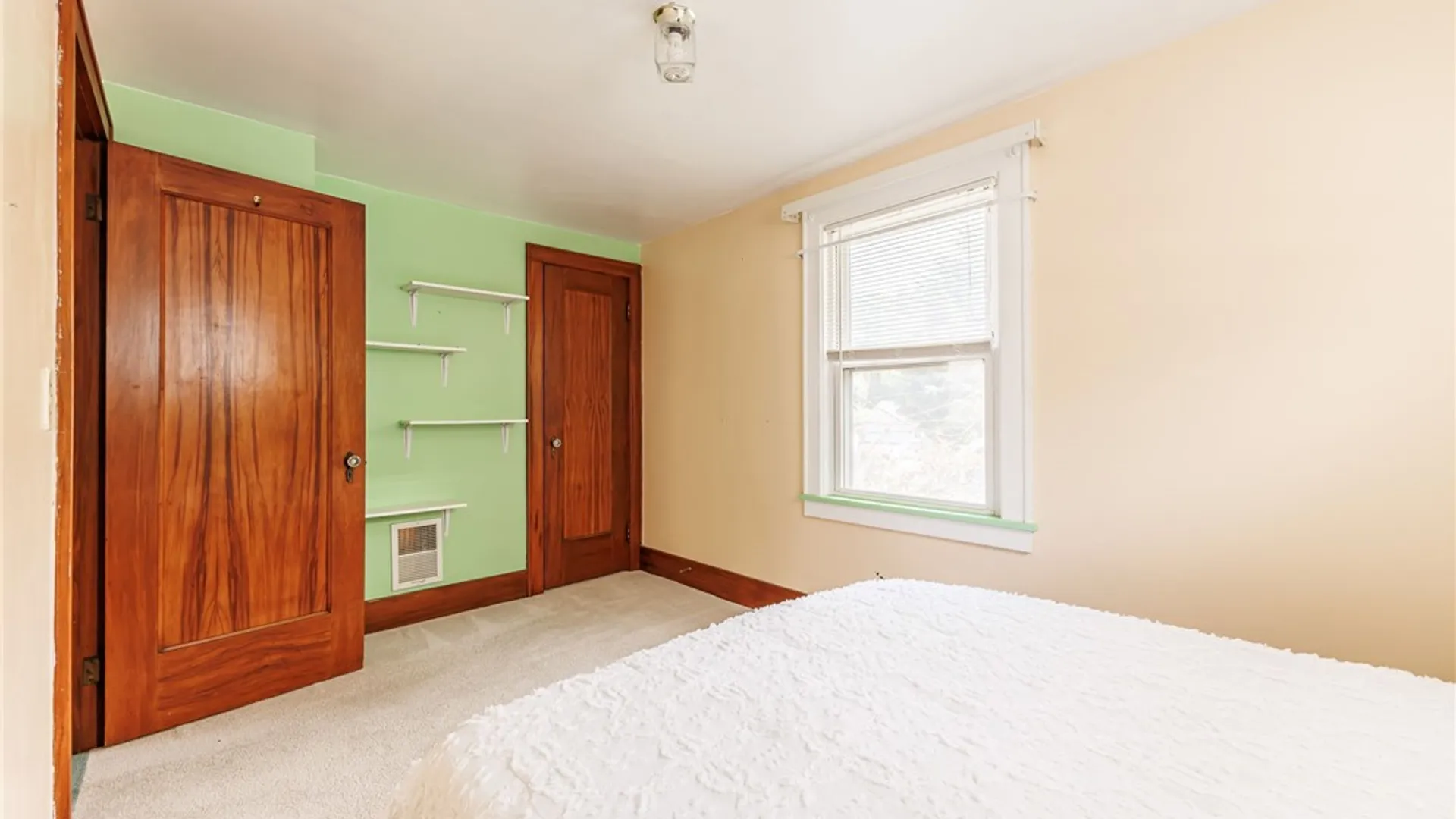 Property at 78 Van Bergh Avenue, Rochester, NY 14610 12
