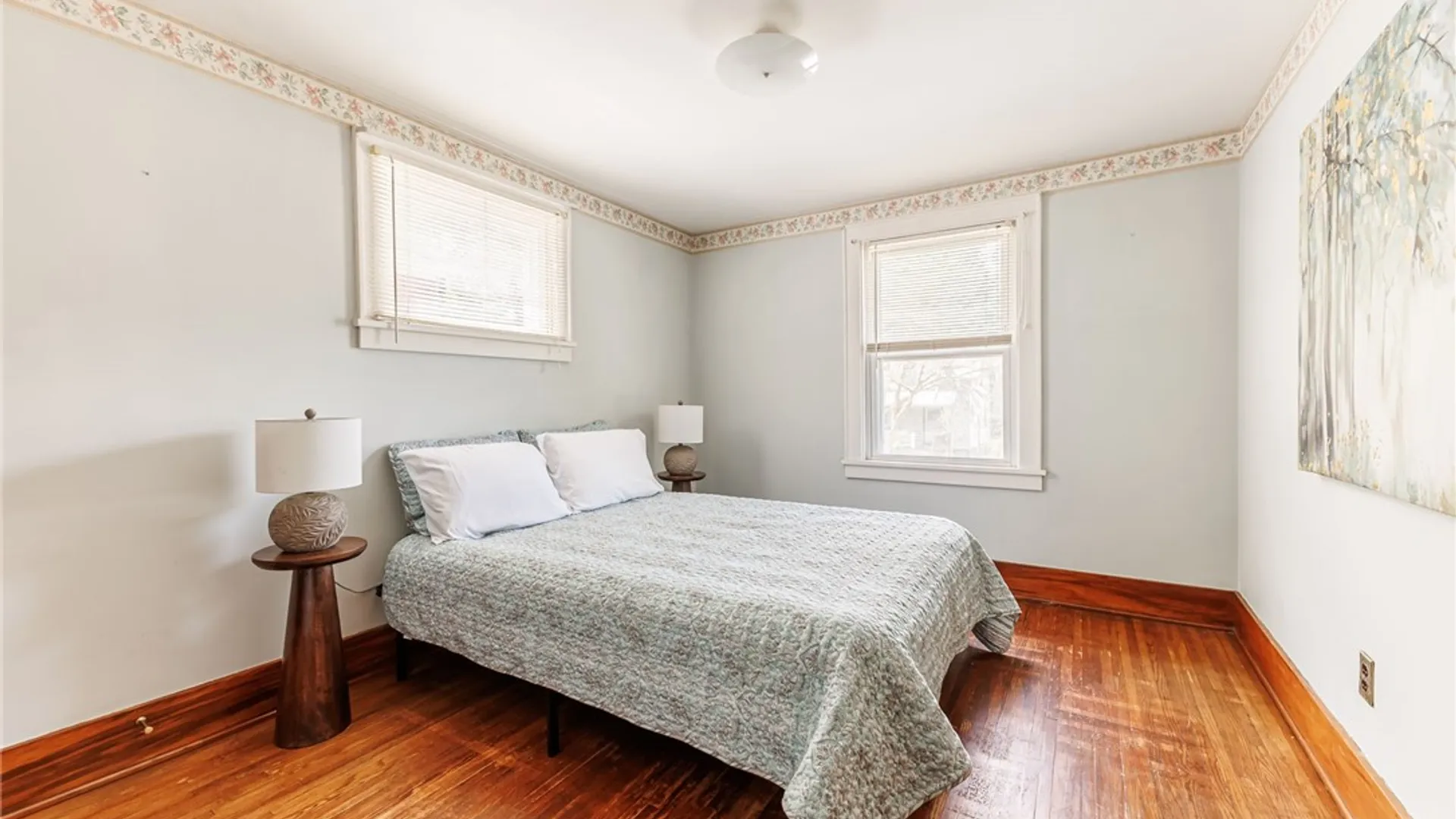 Property at 78 Van Bergh Avenue, Rochester, NY 14610 13