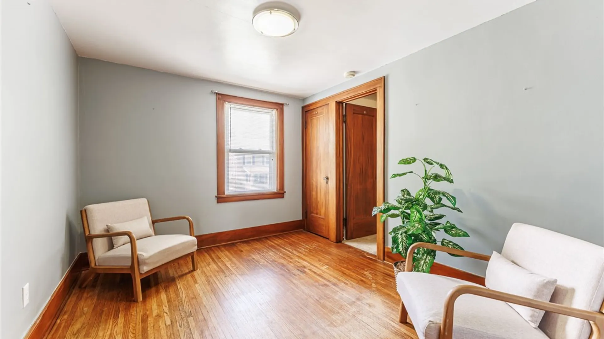 Property at 78 Van Bergh Avenue, Rochester, NY 14610 14