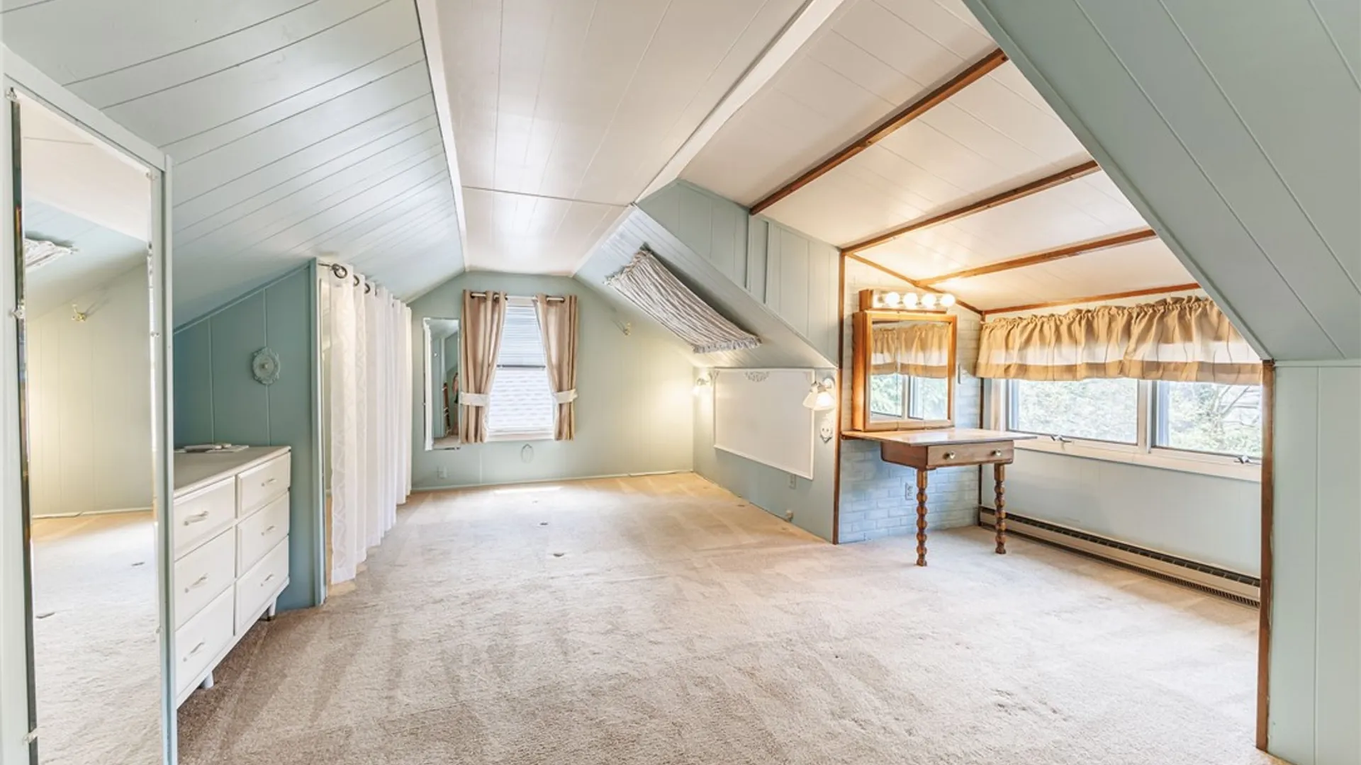 Property at 78 Van Bergh Avenue, Rochester, NY 14610 16