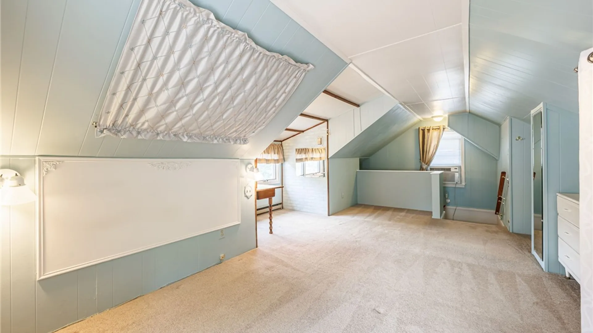 Property at 78 Van Bergh Avenue, Rochester, NY 14610 17
