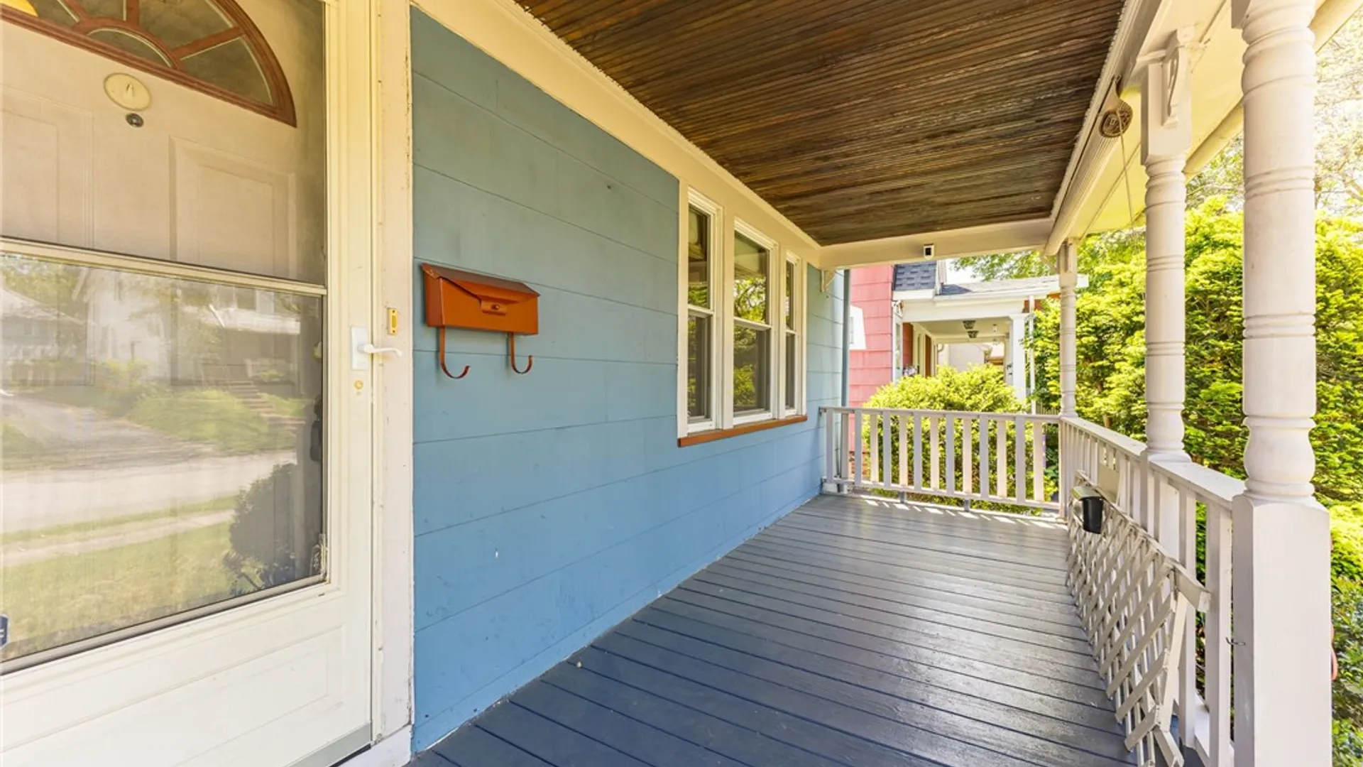 Property at 78 Van Bergh Avenue, Rochester, NY 14610 2