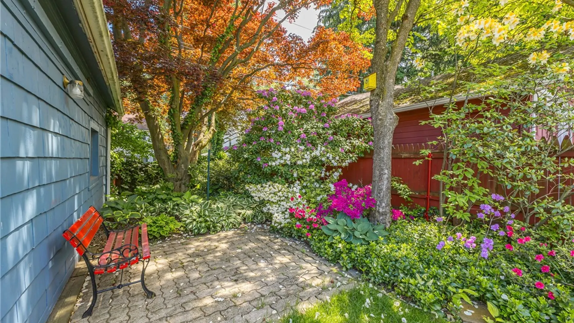Property at 78 Van Bergh Avenue, Rochester, NY 14610 24