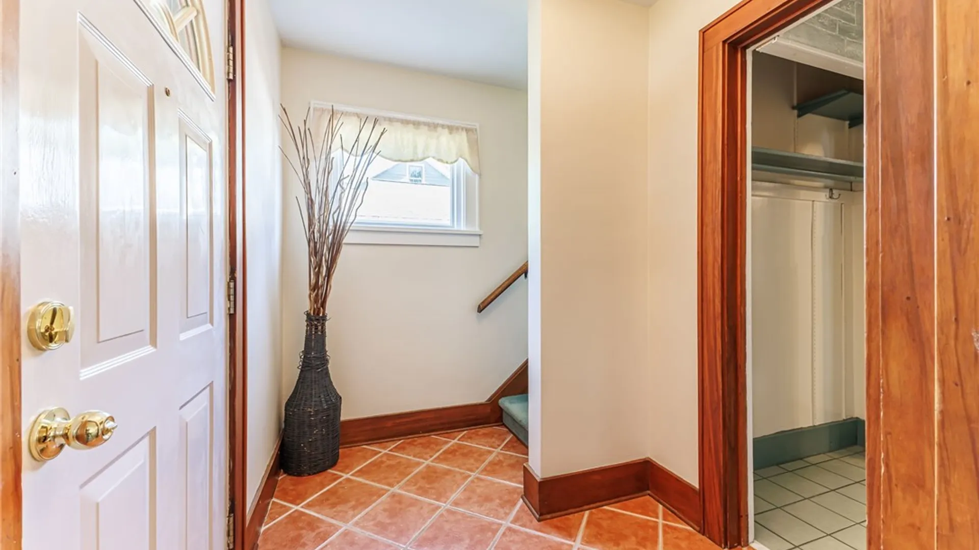 Property at 78 Van Bergh Avenue, Rochester, NY 14610 3
