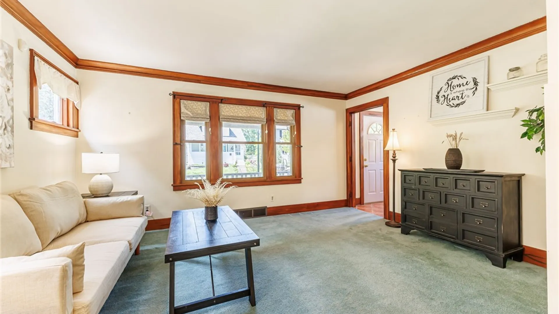 Property at 78 Van Bergh Avenue, Rochester, NY 14610 5