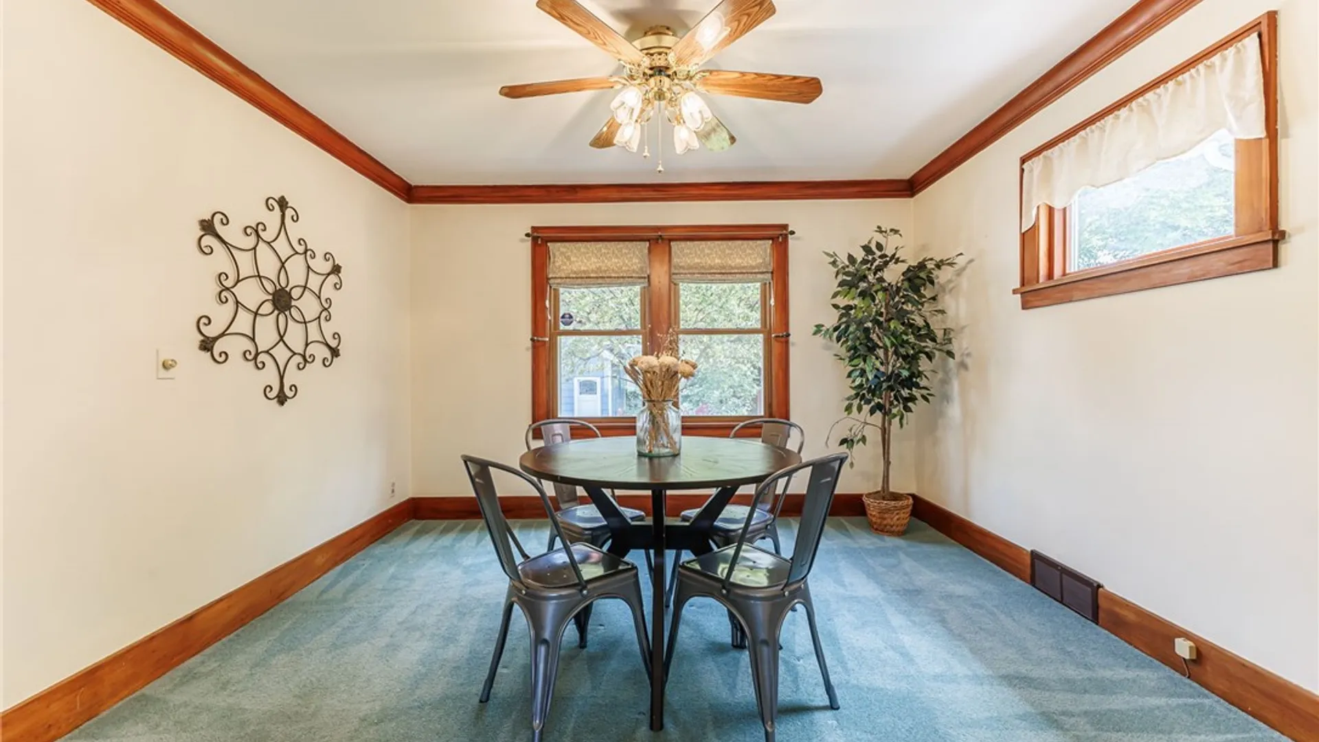 Property at 78 Van Bergh Avenue, Rochester, NY 14610 7