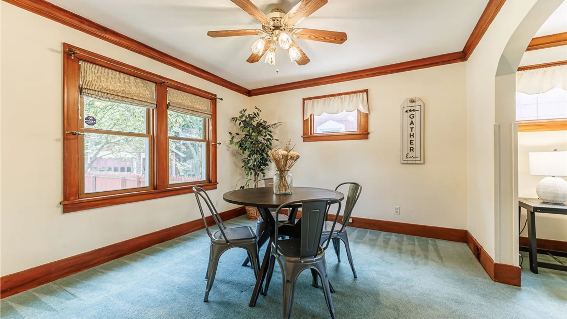 Property at 78 Van Bergh Avenue, Rochester, NY 14610 8