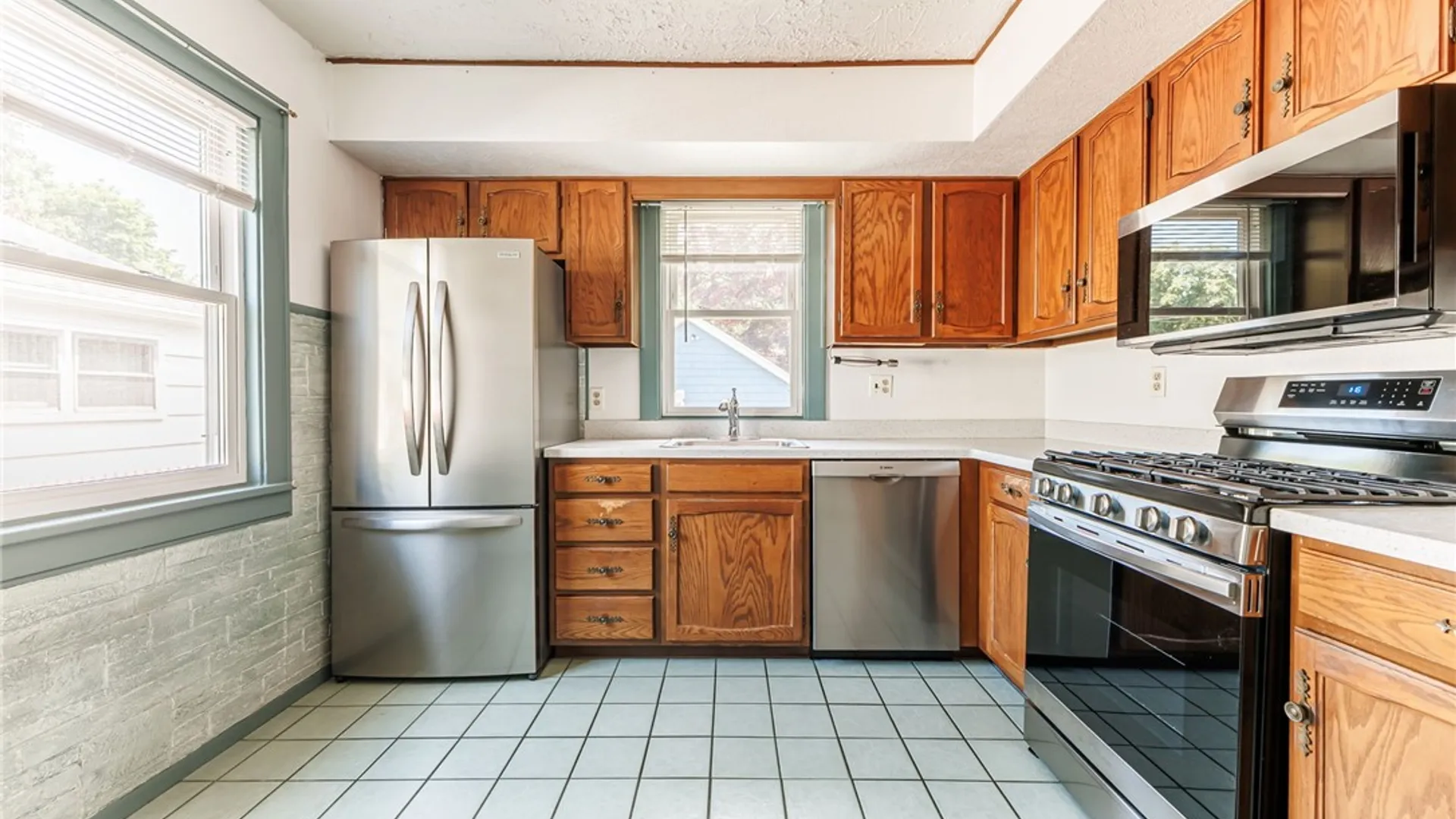Property at 78 Van Bergh Avenue, Rochester, NY 14610 9