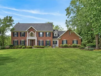 Property at 9 Neuchatel Lane, Perinton, NY 14450