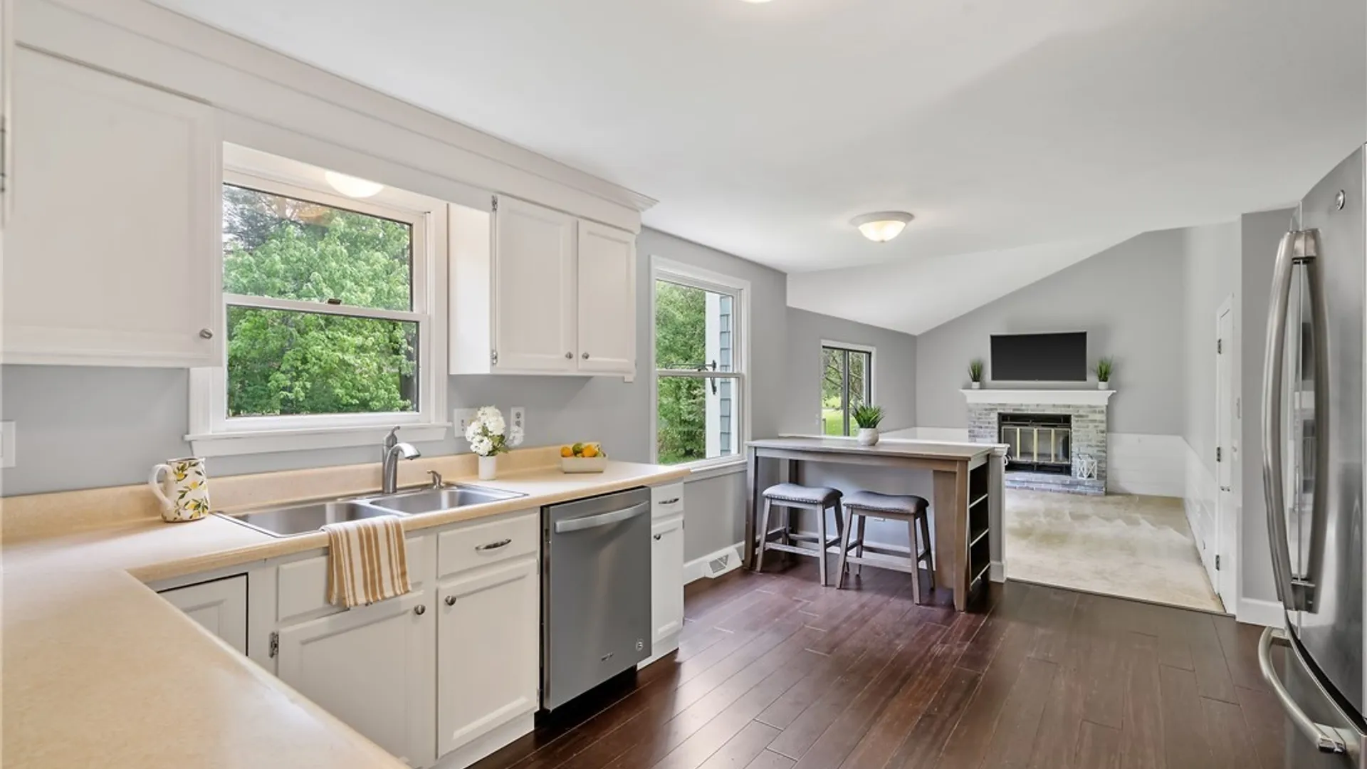 Property at 8841 Wandering Way, Lysander, NY 13027 10