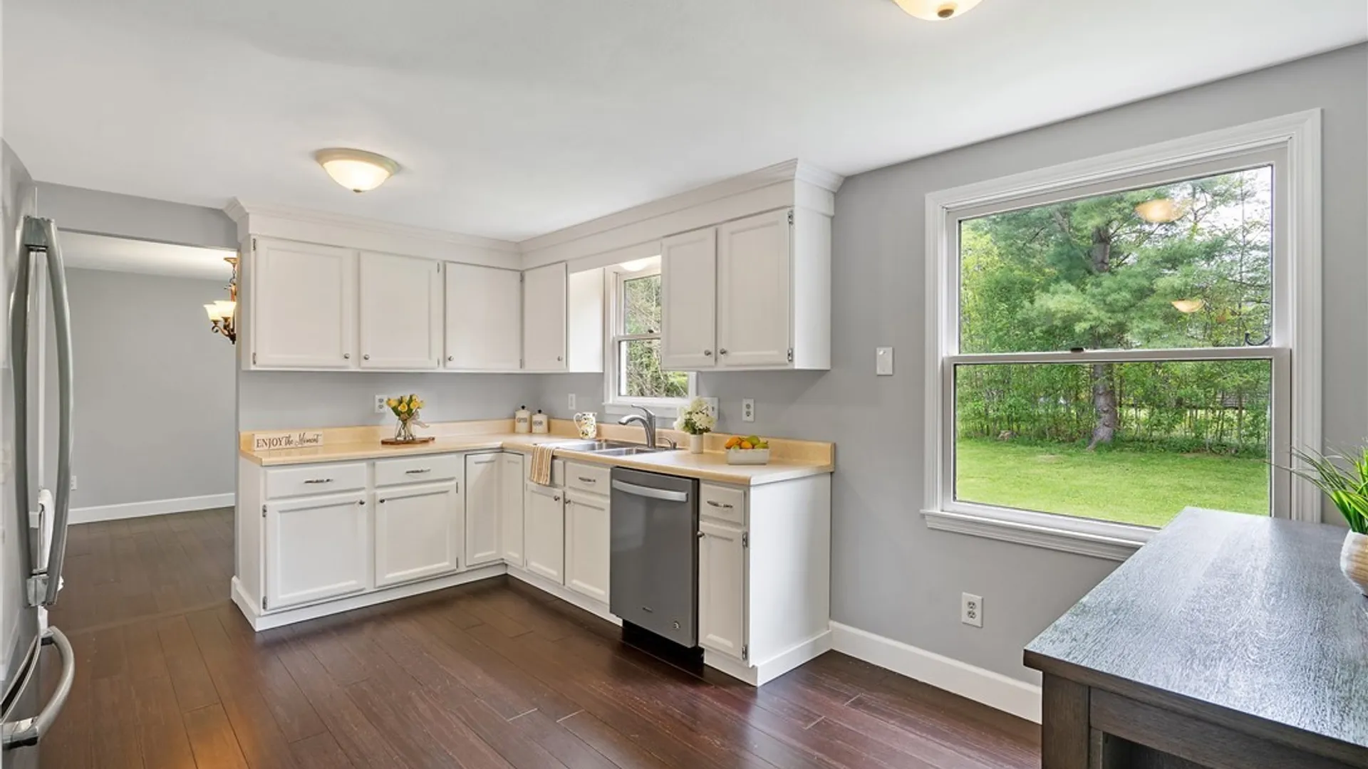 Property at 8841 Wandering Way, Lysander, NY 13027 11