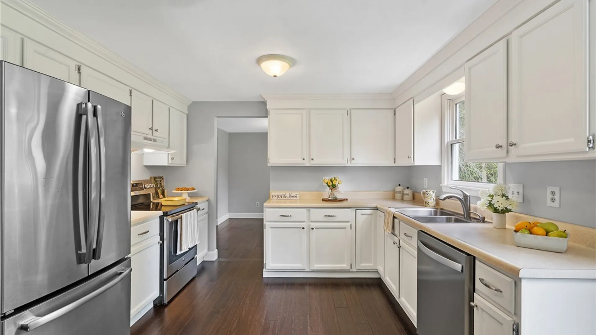 Property at 8841 Wandering Way, Lysander, NY 13027 12