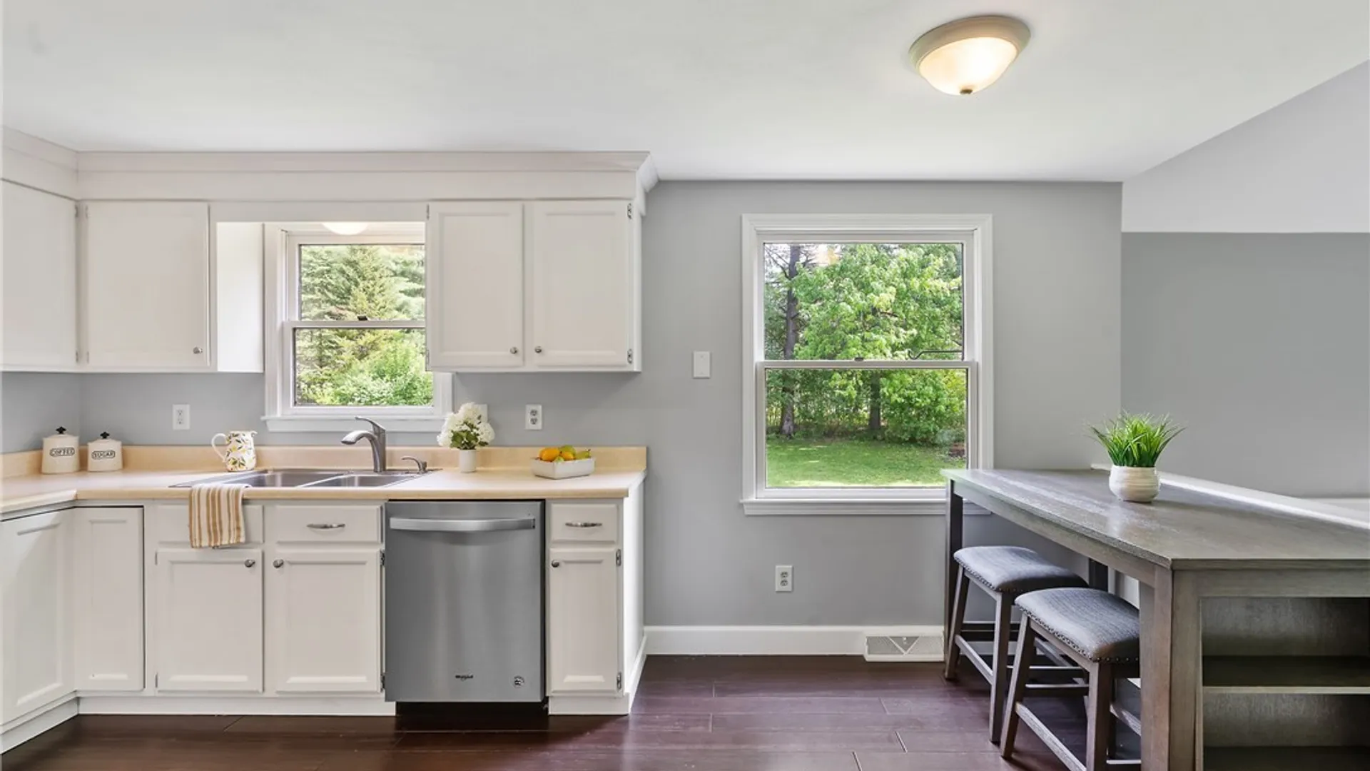 Property at 8841 Wandering Way, Lysander, NY 13027 16