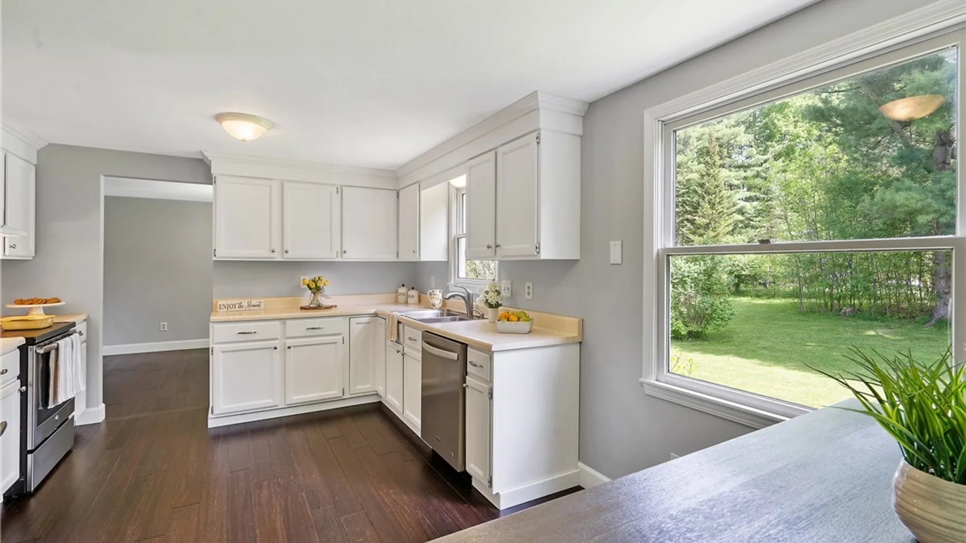 Property at 8841 Wandering Way, Lysander, NY 13027 17