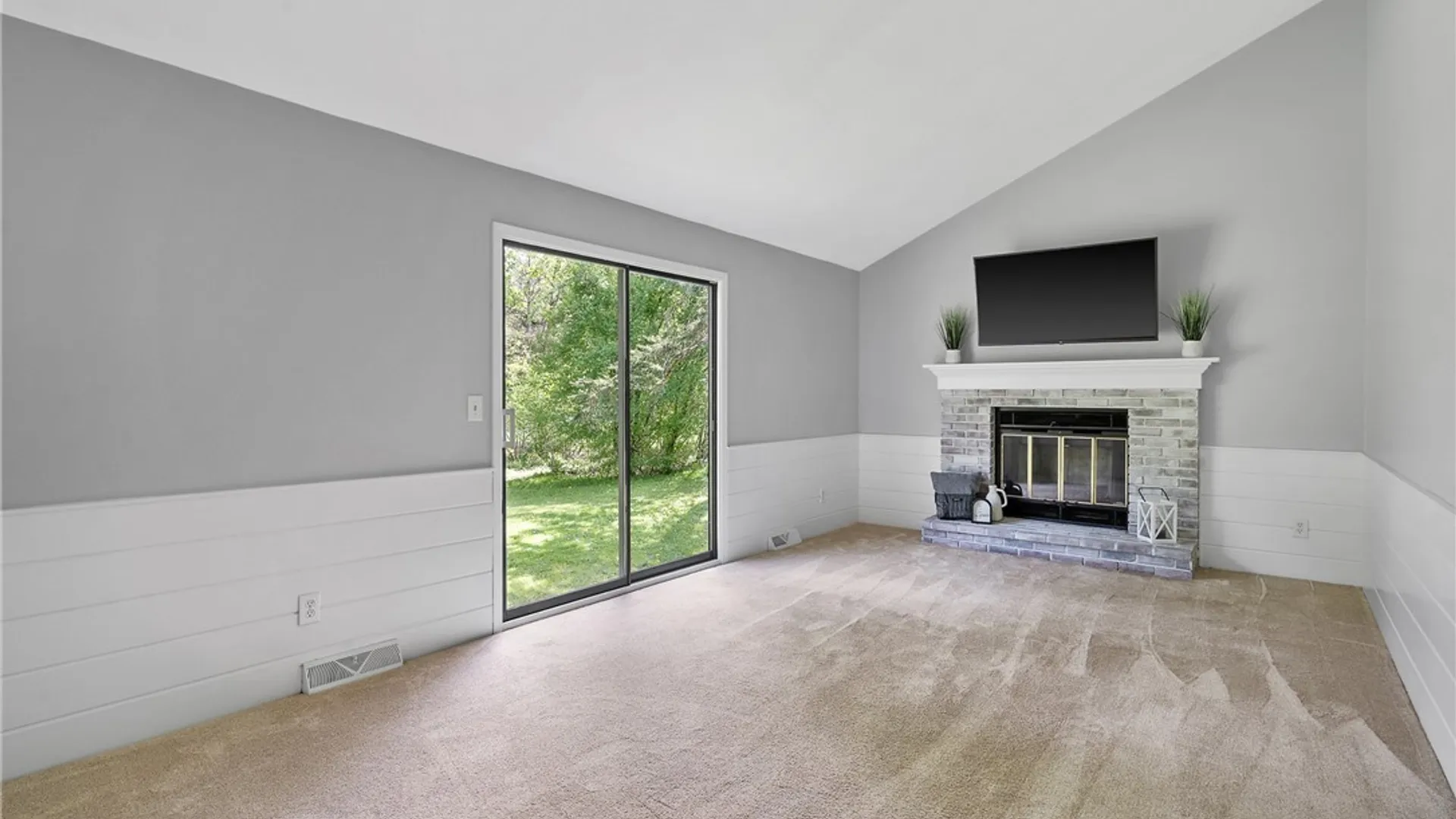 Property at 8841 Wandering Way, Lysander, NY 13027 20