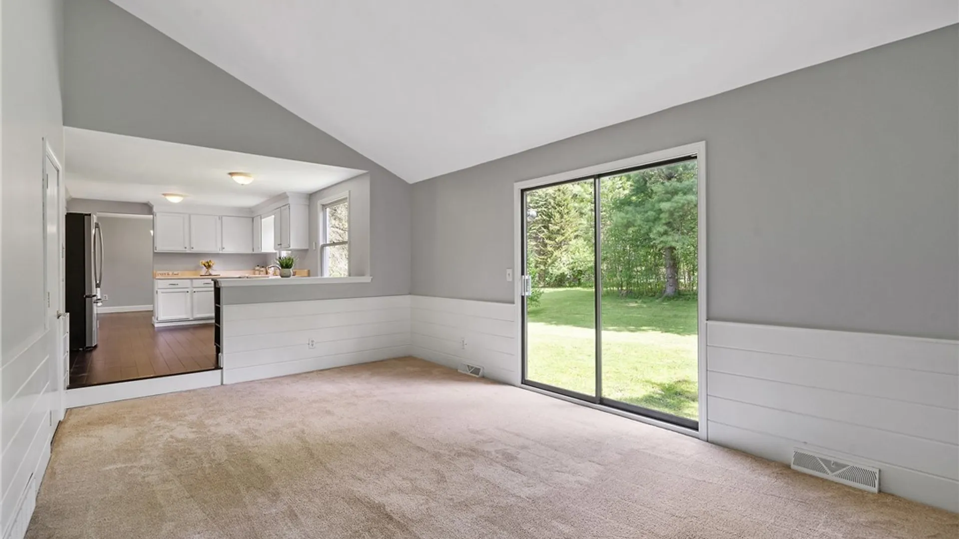 Property at 8841 Wandering Way, Lysander, NY 13027 21