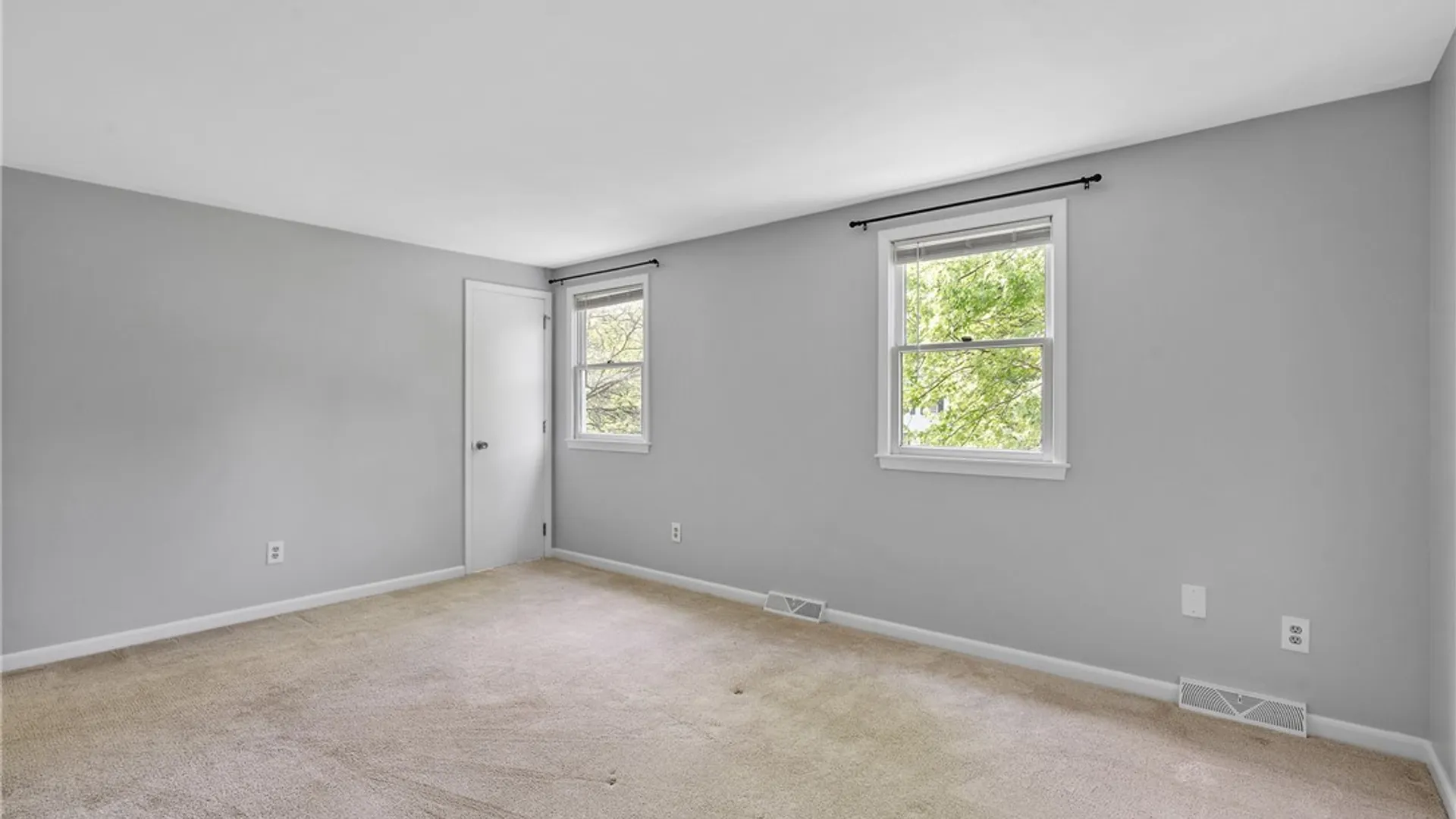 Property at 8841 Wandering Way, Lysander, NY 13027 25